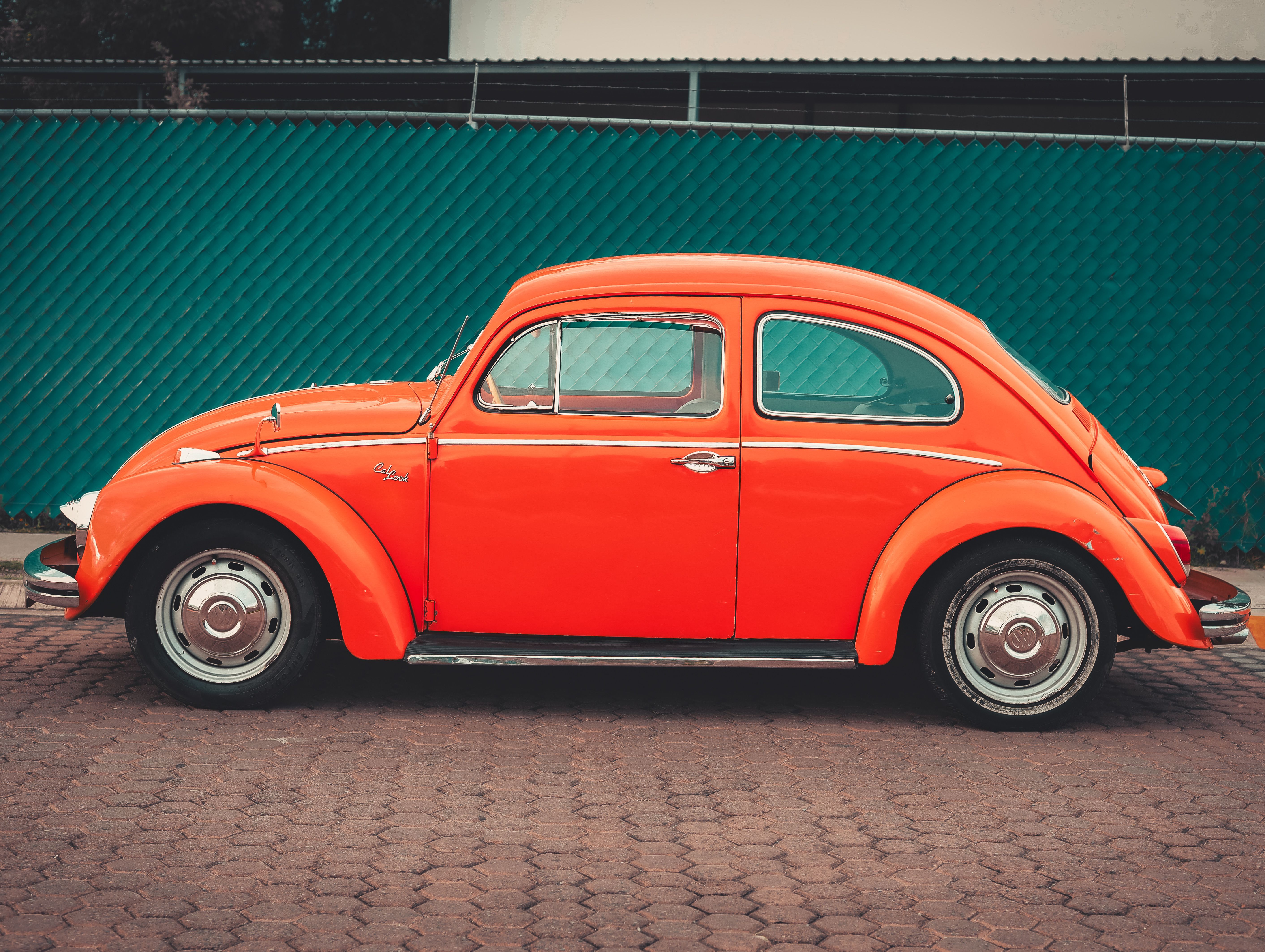 Photo by Saúl Sigüenza on Pexels