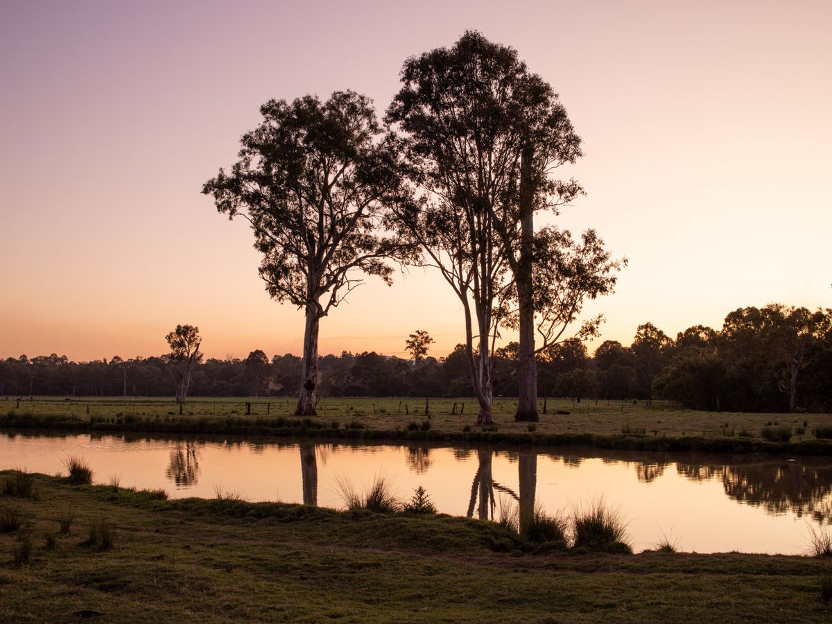 3 Day Italian Cooking Retreat in WA, Australia 1
