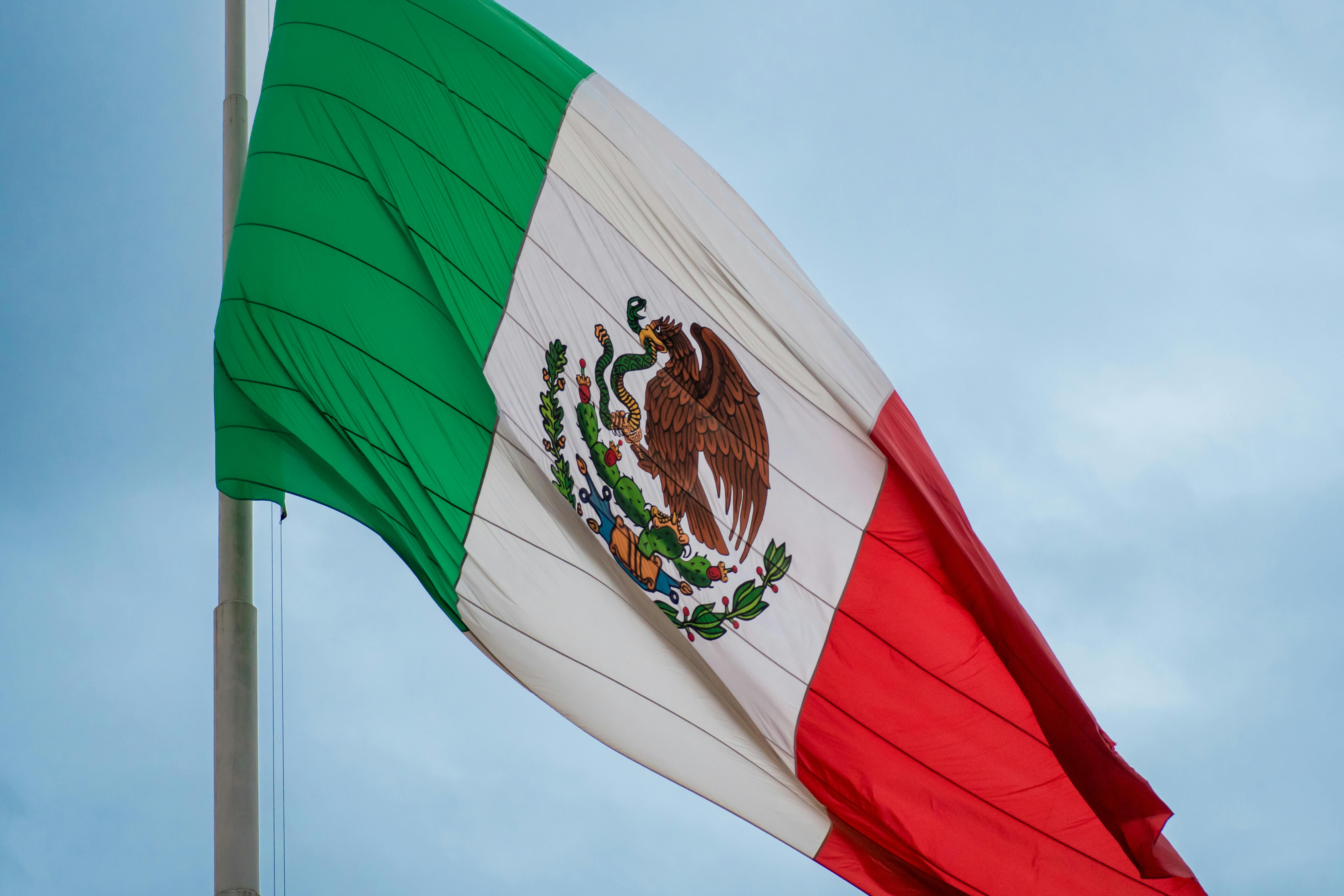Gallup ends its presidential tracking poll, the latest shift in the public opinion landscape — Photo by Julio Lopez on Pexels