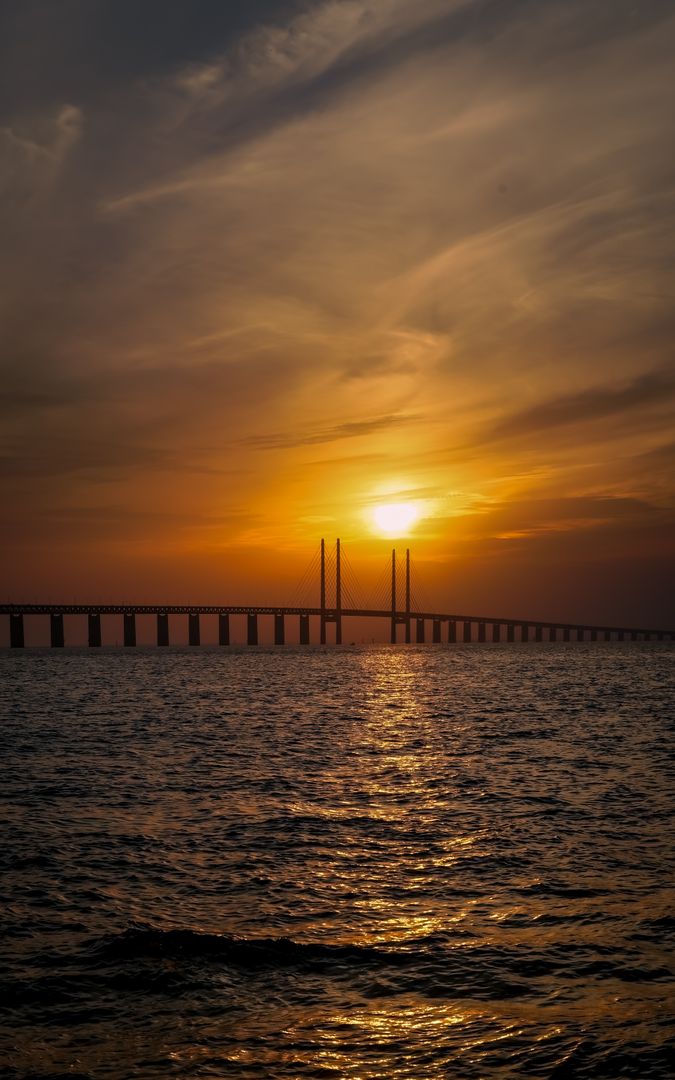 Malmö Travel Guide: The City Where Sweden Meets Denmark