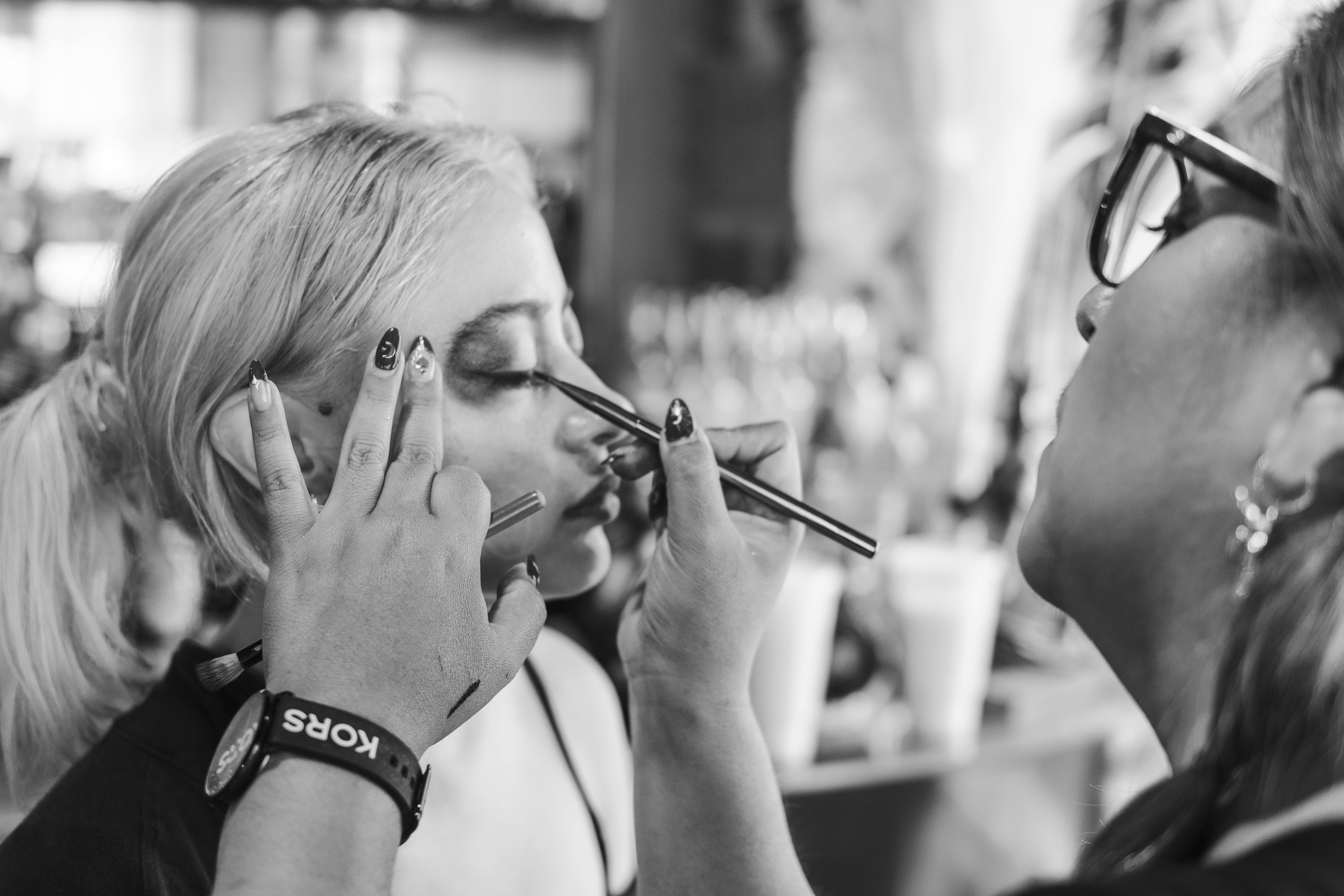 Transforming Your Vocal Presence into a Powerful Asset