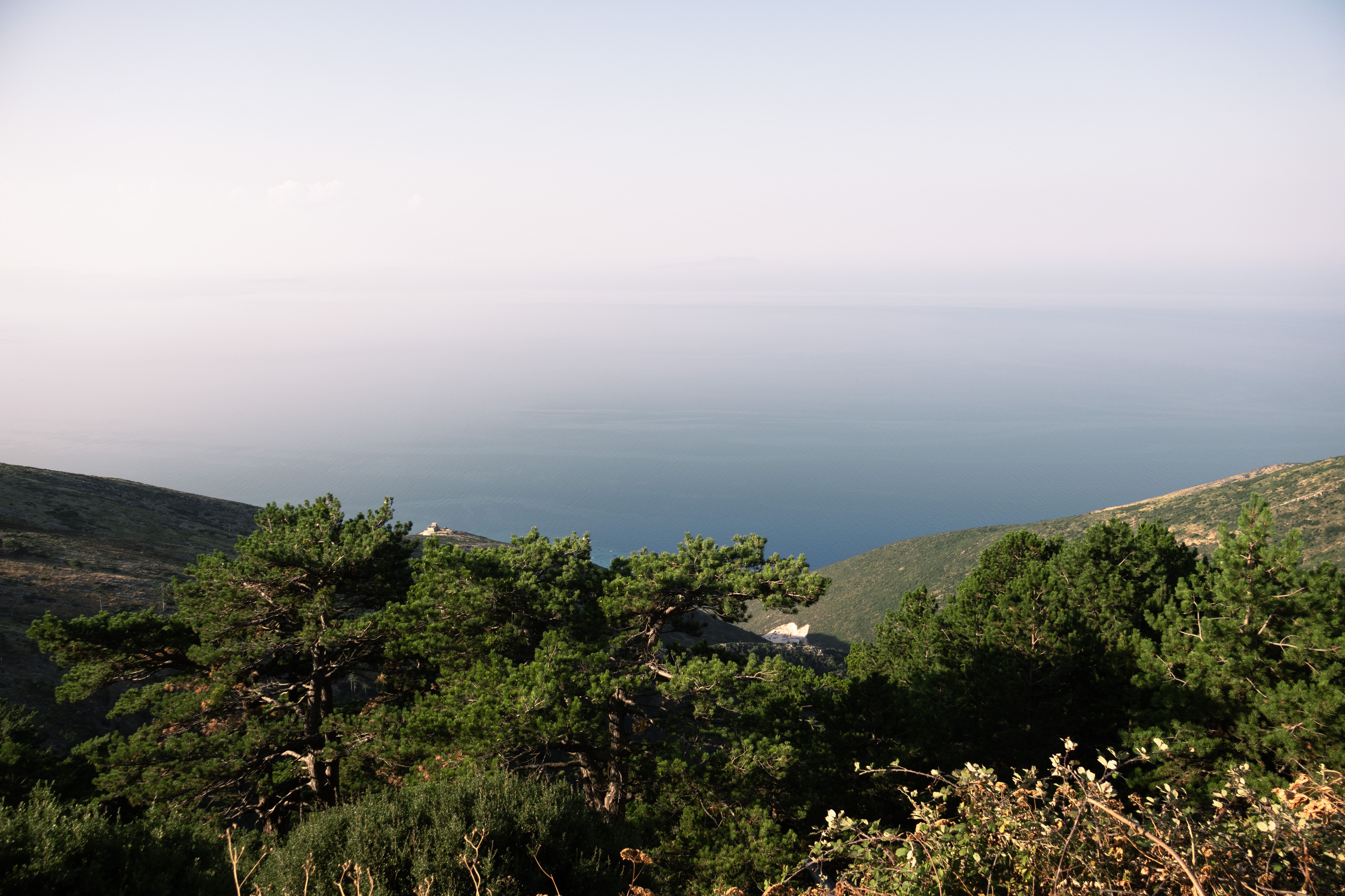 Vlora, Southern Albania, Albania