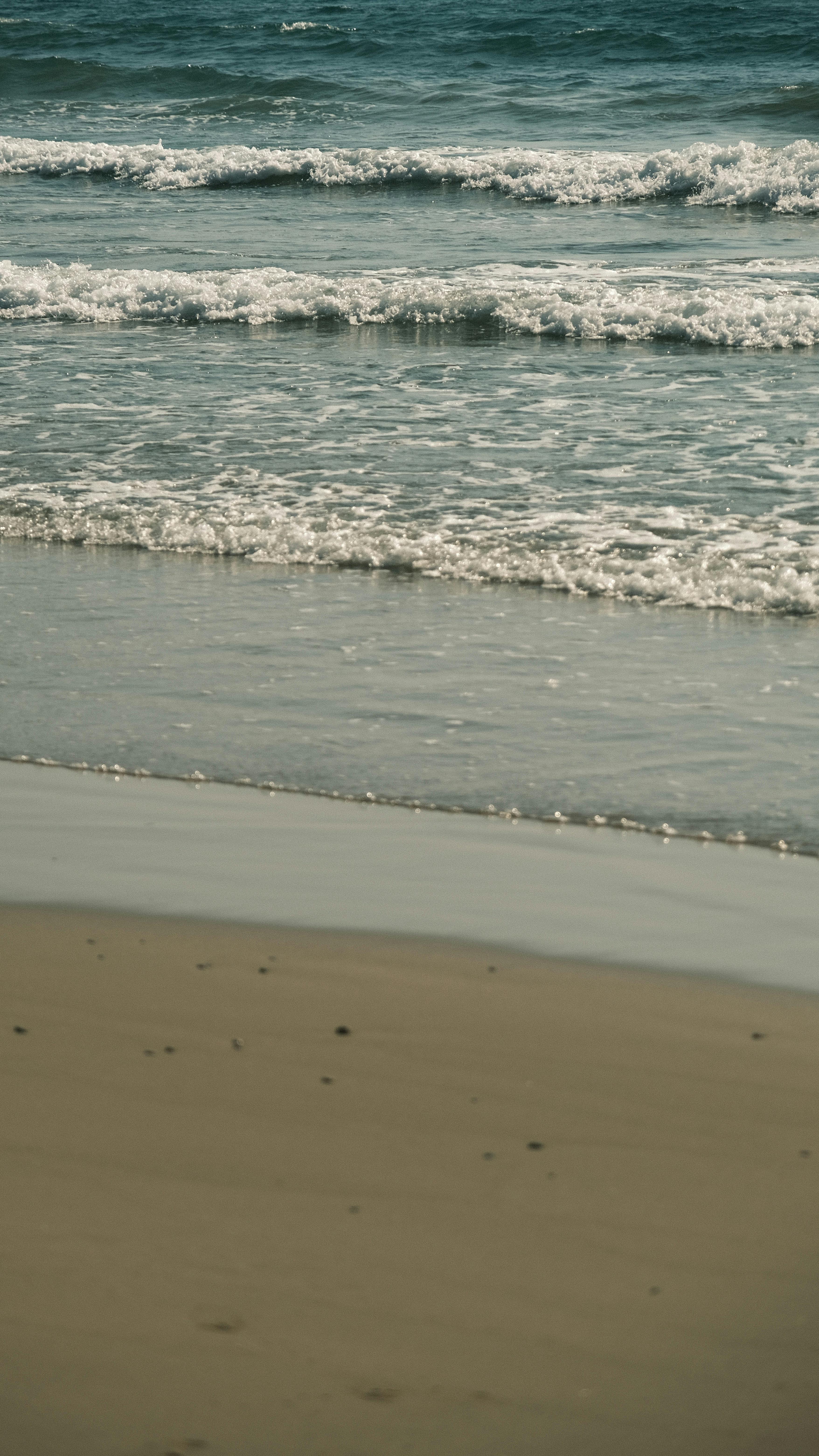 De franc Foto d'estoc gratuïta de , a l'aire lliure, aigua Foto d'estoc