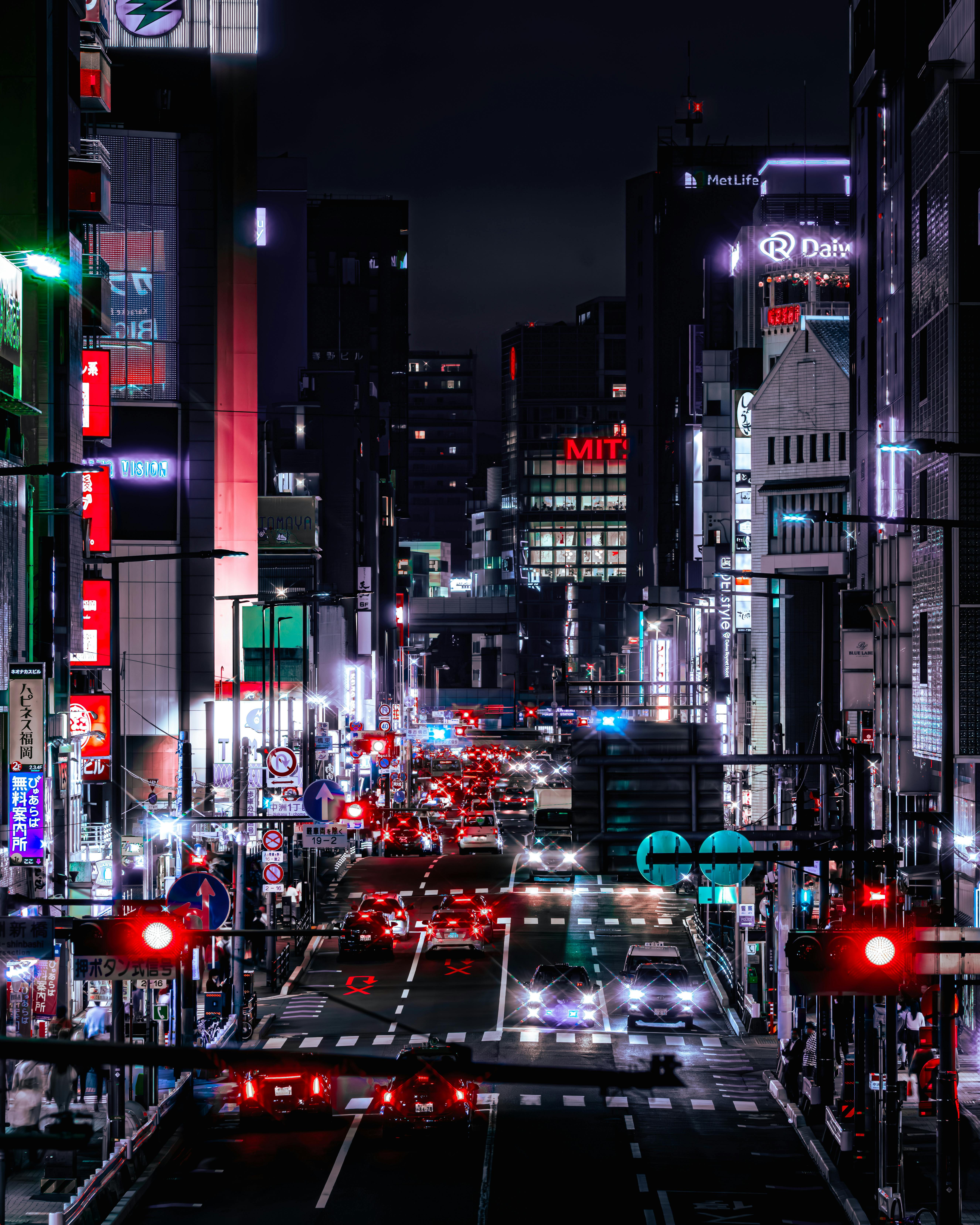 Backlinks Für Agenturen Verwalten: So Steigern Sie Ihren Erfolg 3 Fallstudie: So haben 3 Agenturen ihren Traffic mit Backlinks verdoppelt