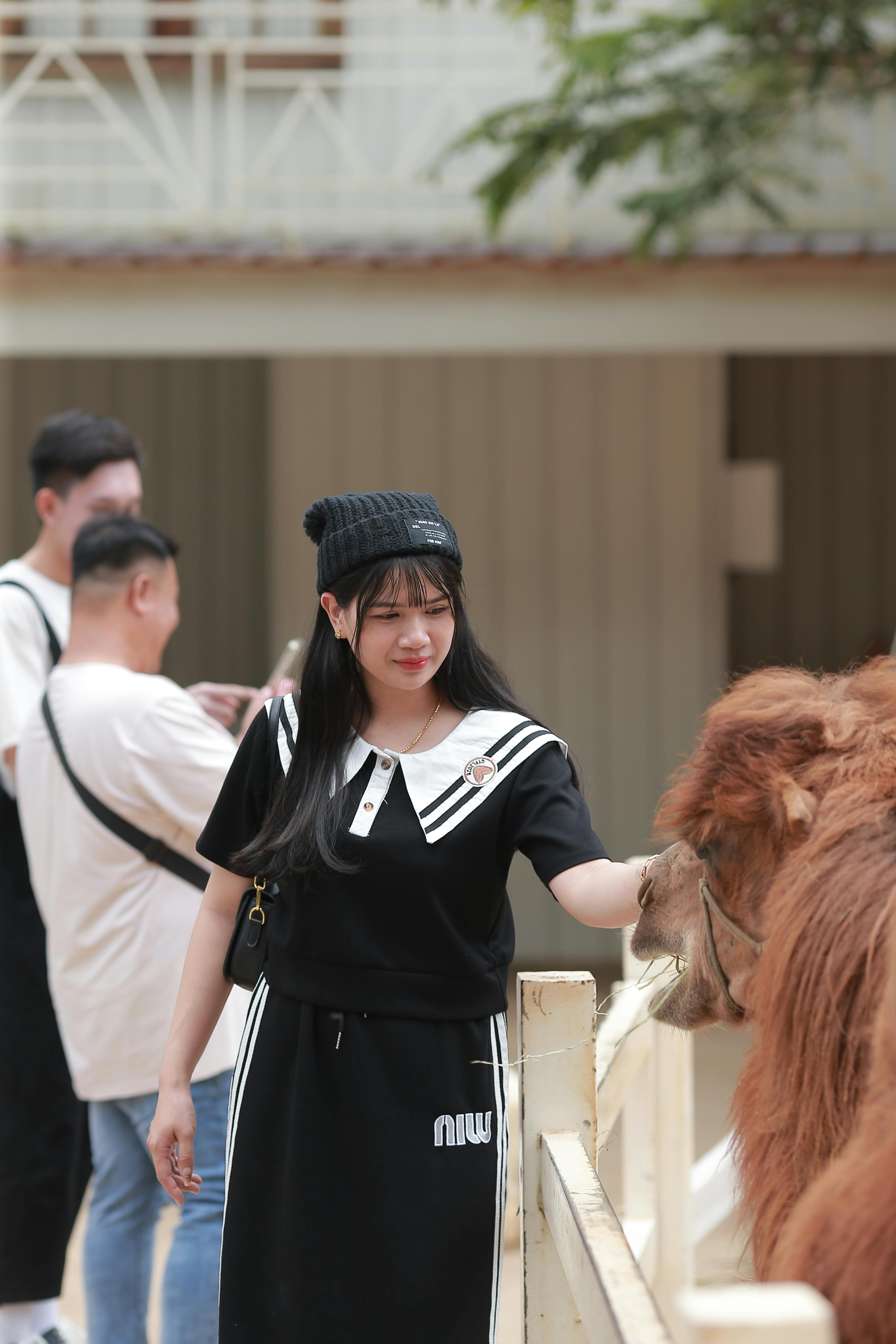 How to Plan the Perfect Visit: Essential Tips for Enjoying Bonnie Blue Petting Zoo