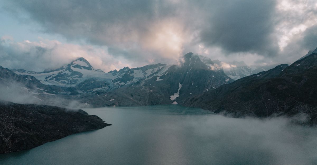 Norway Fjords Tour from India 2026: Bergen, Flam Railway and Midnight Sun Norway Fjords Tour from India 2026: Bergen, Flam Railway and Midnight Sun