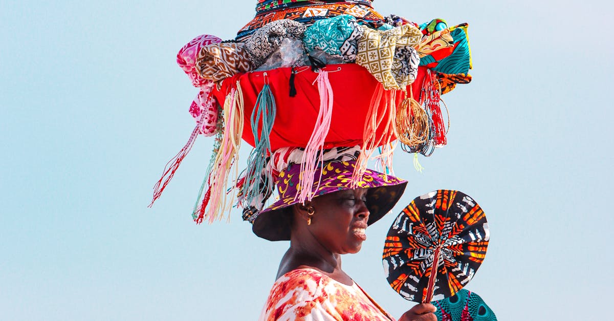 台南漁光島生活節熱鬧登場 9天吸引逾12萬人潮體驗海島魅力