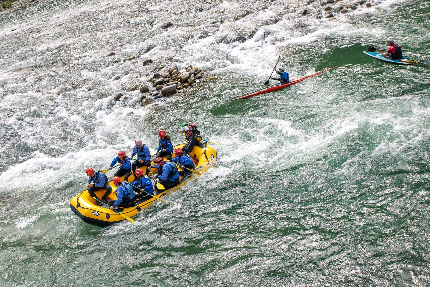 River Adventure Photos, Download The BEST Free River Adventure Stock ...