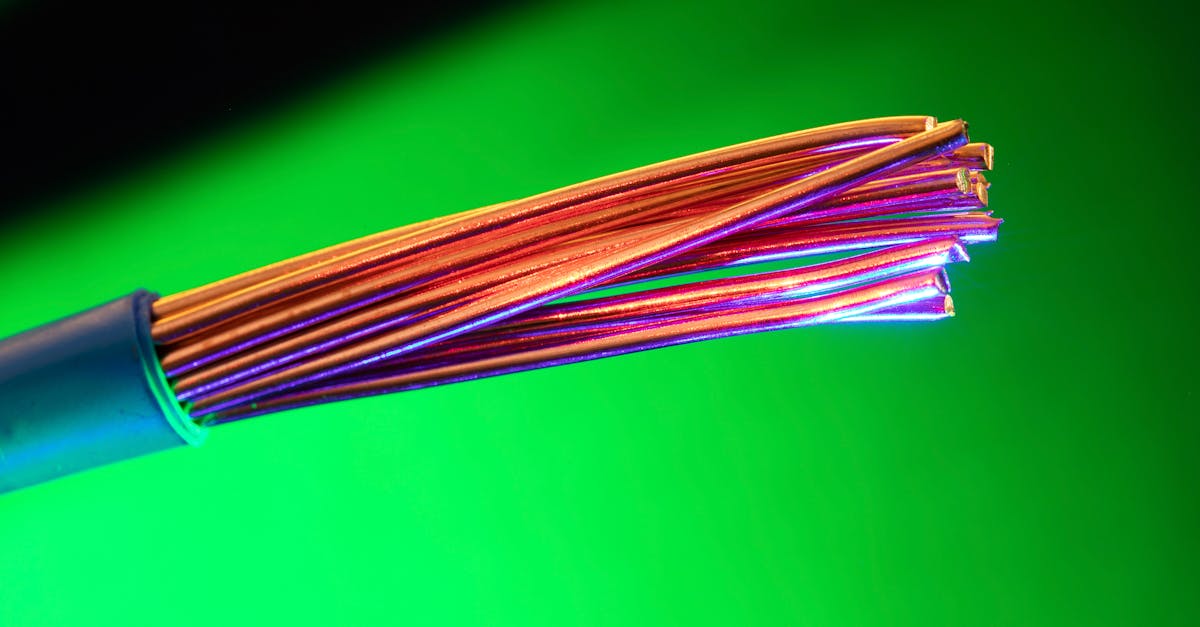 國際銅價飆升帶動電纜廠短期獲利 大亞庫存增值、華新麗華穩健避