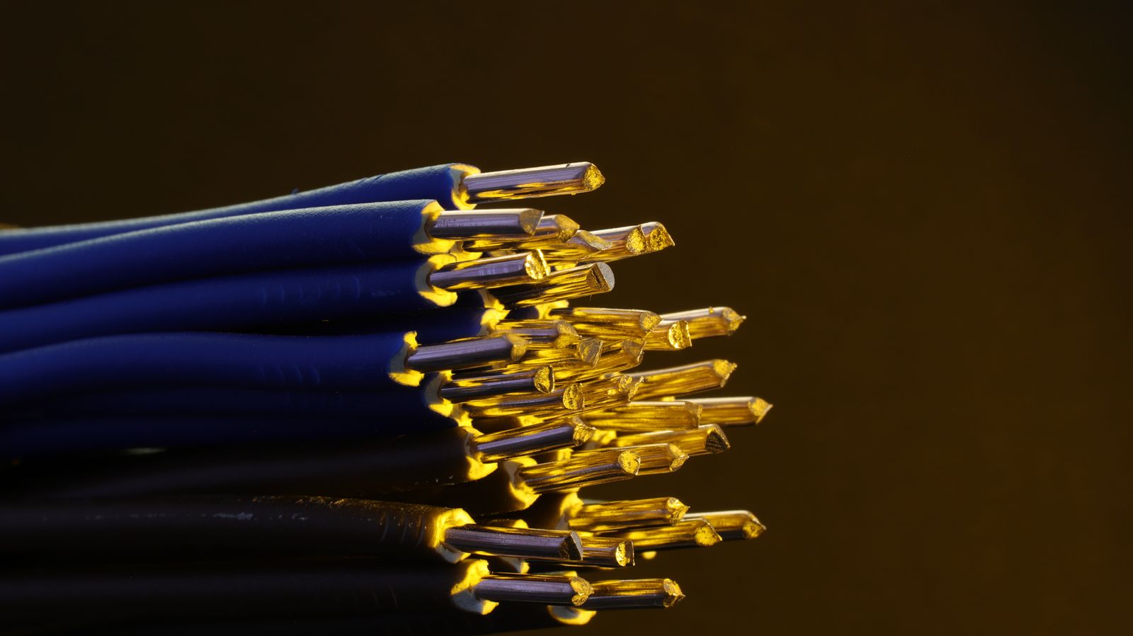 Bayrampaşa Elektrik Pano Bakım Onarım