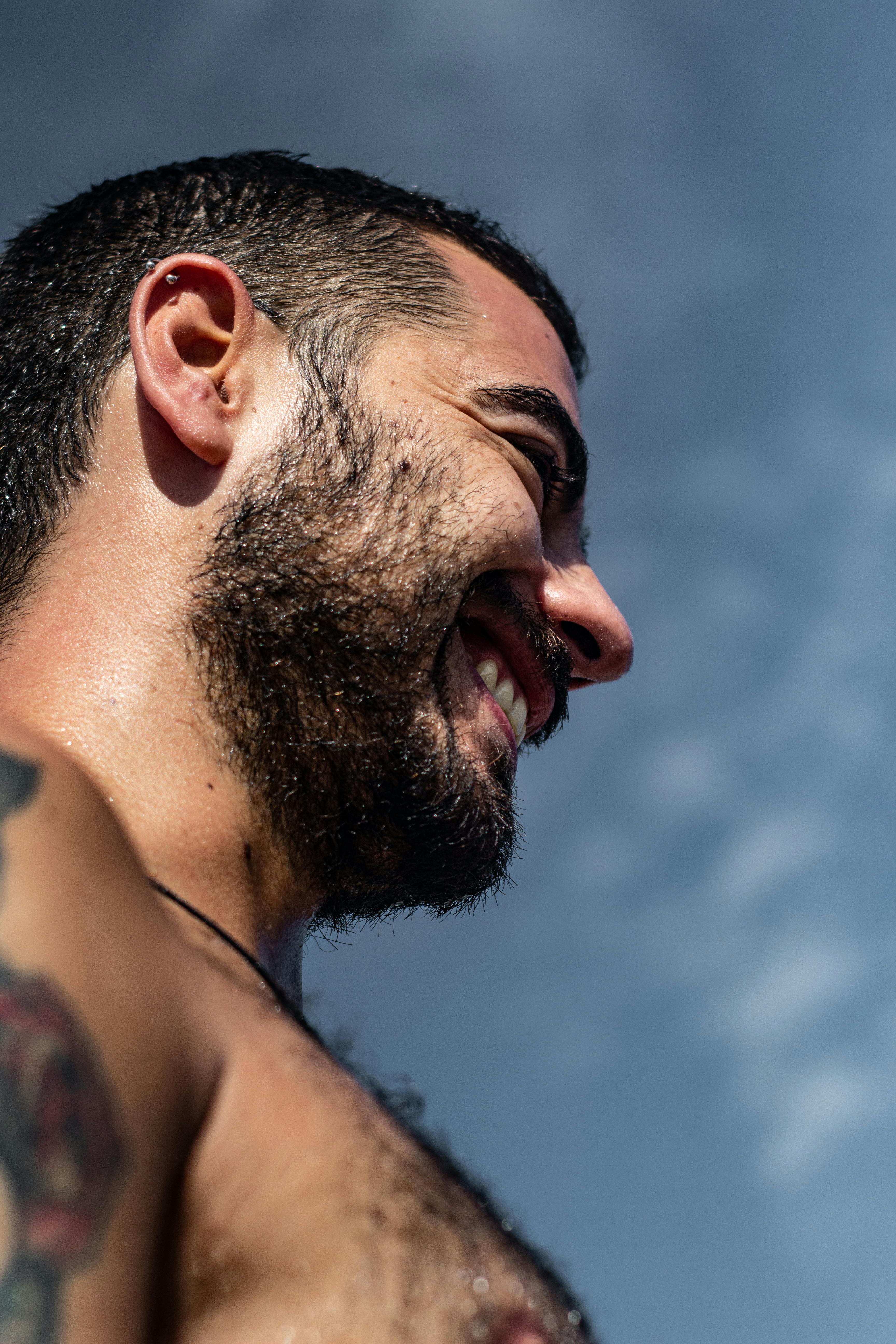 Gratis lagerfoto af \u00e5ben, \u00e6rlig, afgr\u00f8de