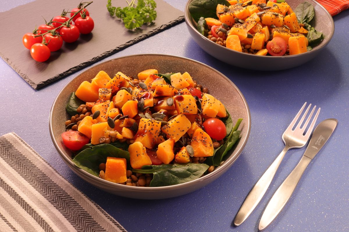 Iron Deficiency: Signs You Are Low on Iron and the Best Foods to Fix It