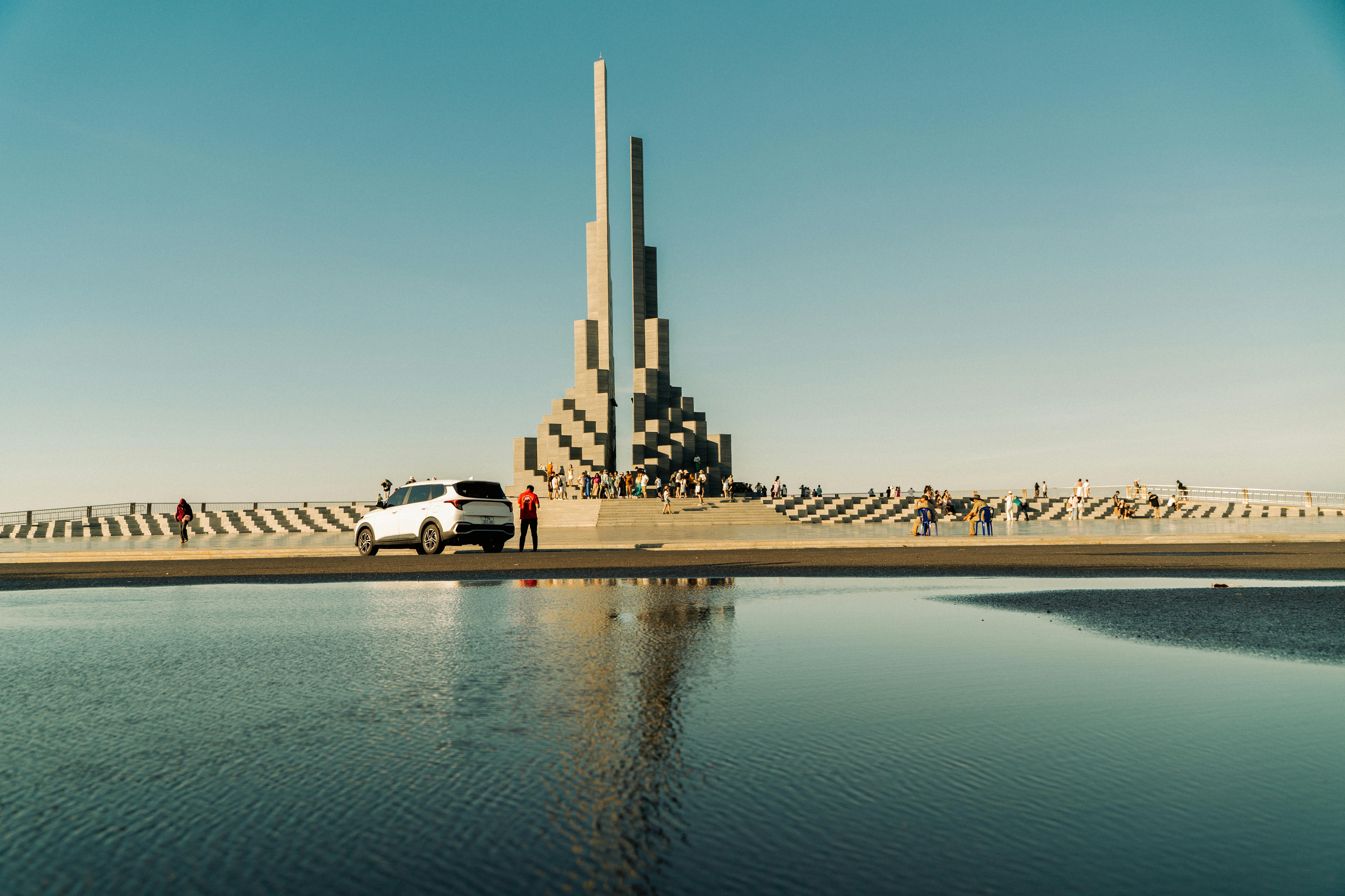 Unforgettable Speech Delivery