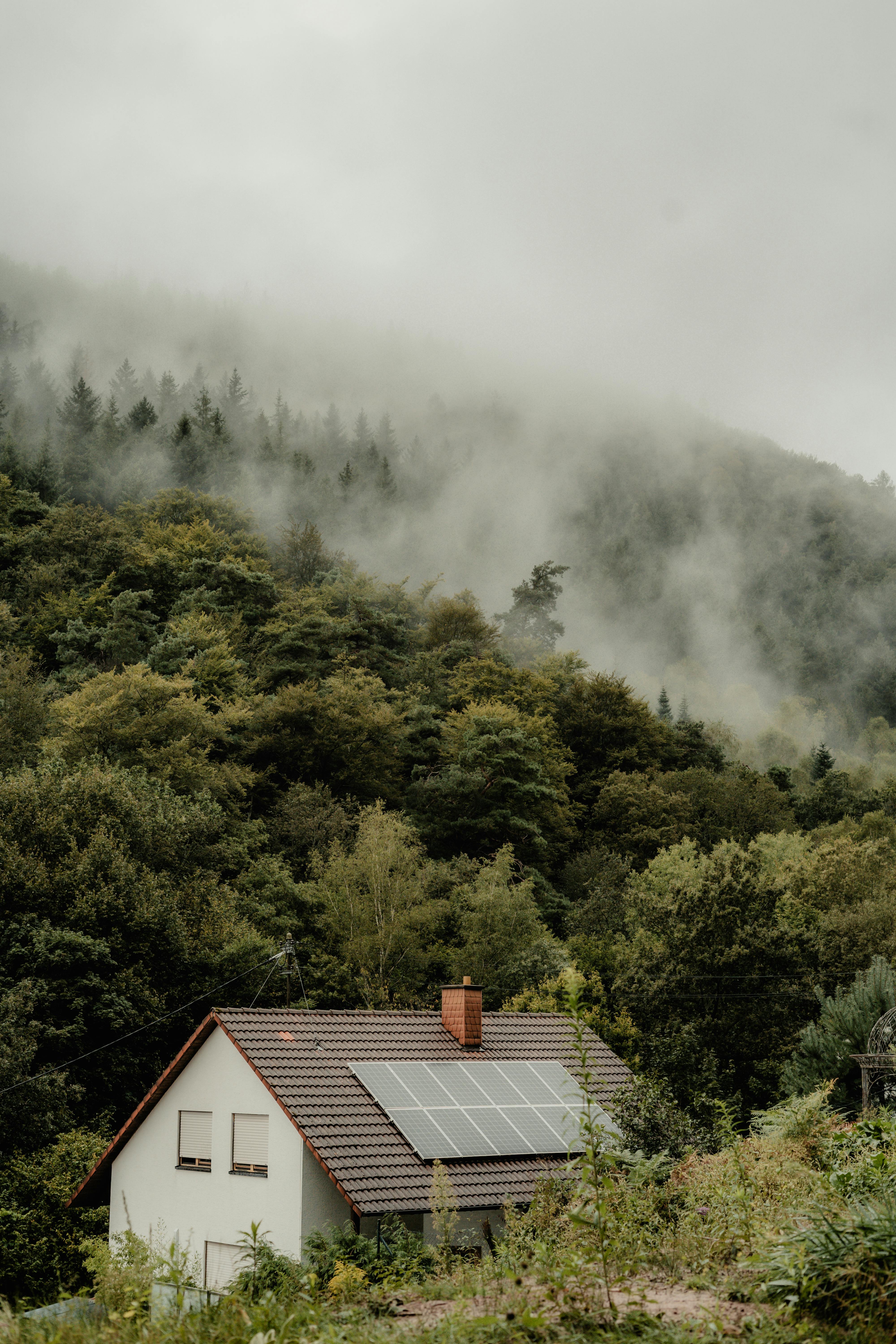 (E Buch) Freie Energie 06 Kostenlos Strom Fuer Das Ganze Haus 3S