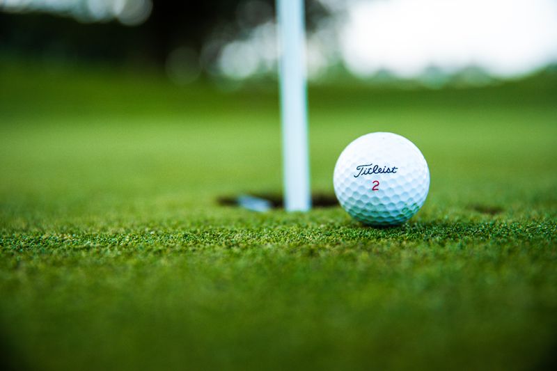 Golf zubehoer 2026 die wichtigsten gadgets und tools: helpful reference illustration