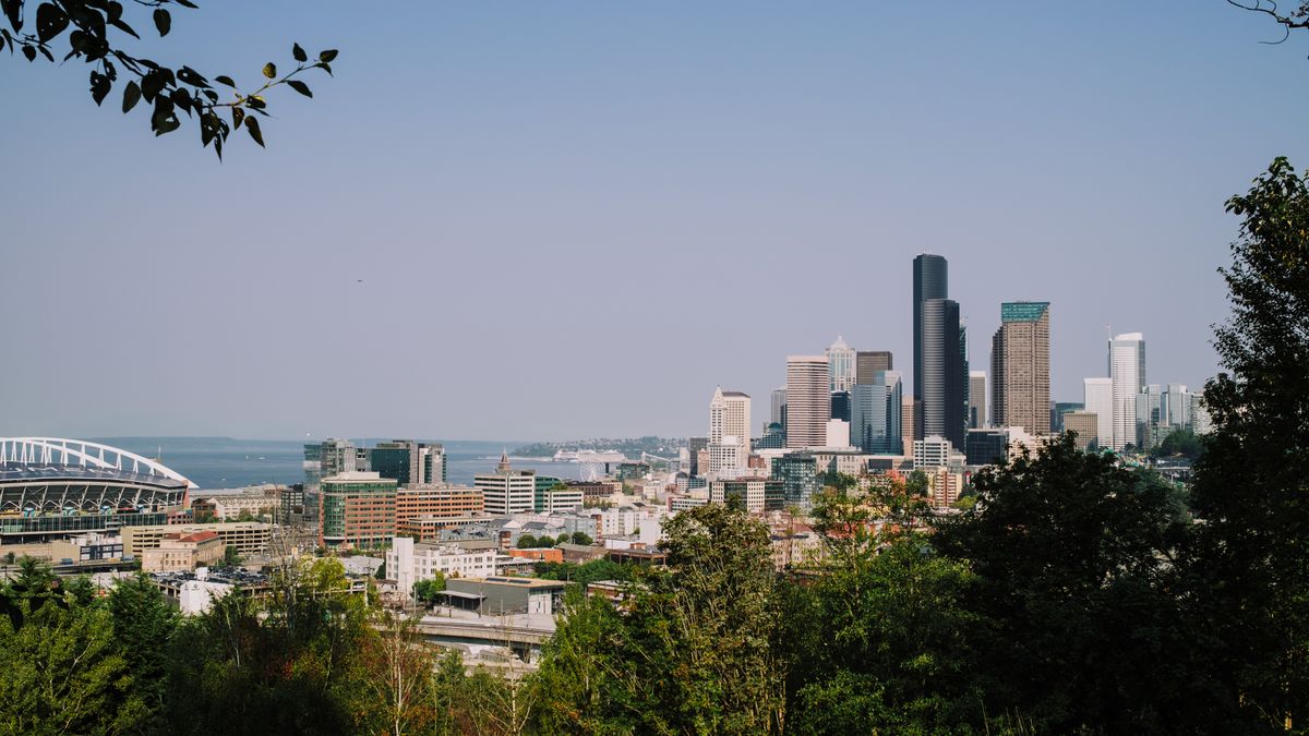 Best Back-To-School Giveaways in Seattle, WA: 2026 Local Guide