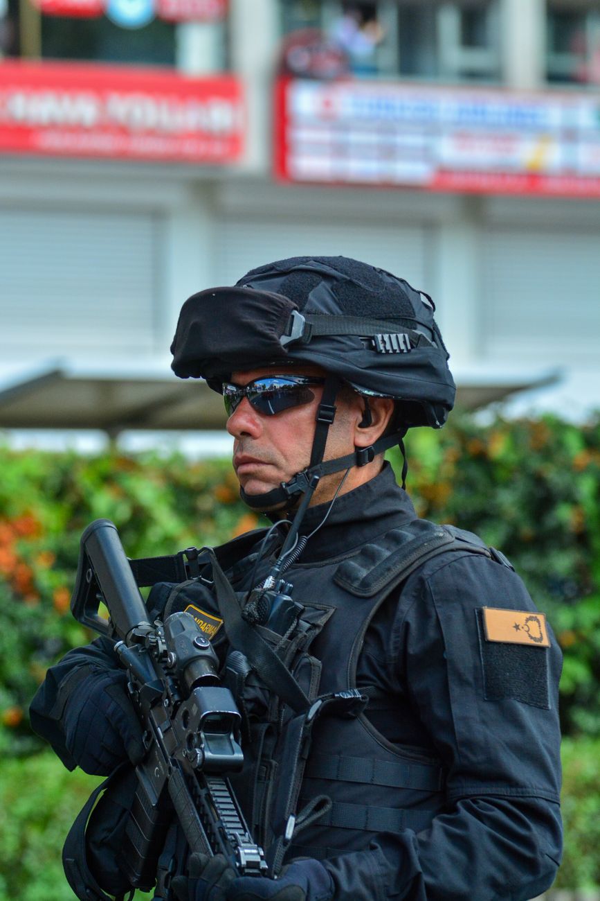 Drona rusească prăbușită în Galați, intervenție militară Drona rusească prăbușită în Galați, intervenție militară