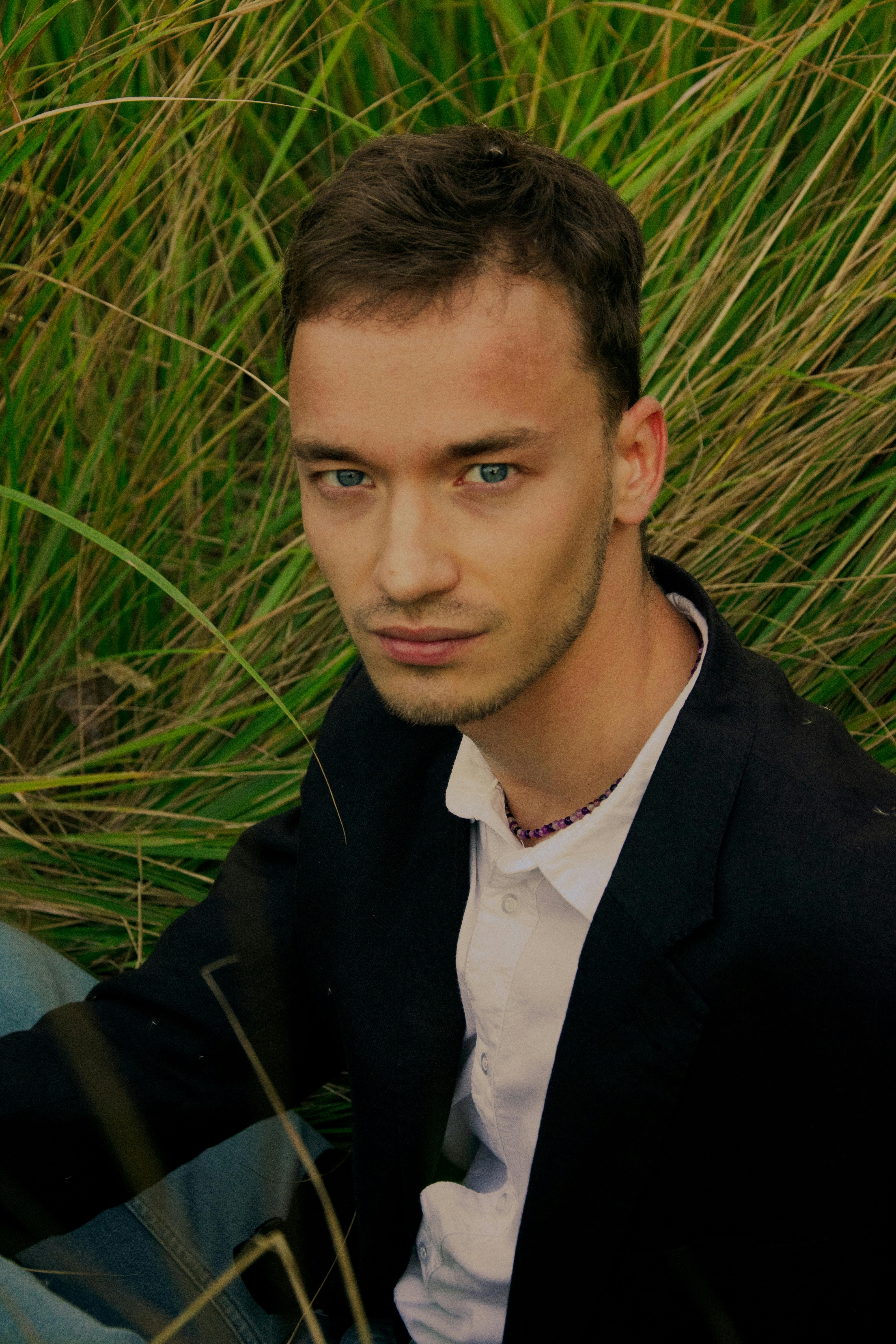 Gratuit Poză De Bărbat  Fotografie de stoc