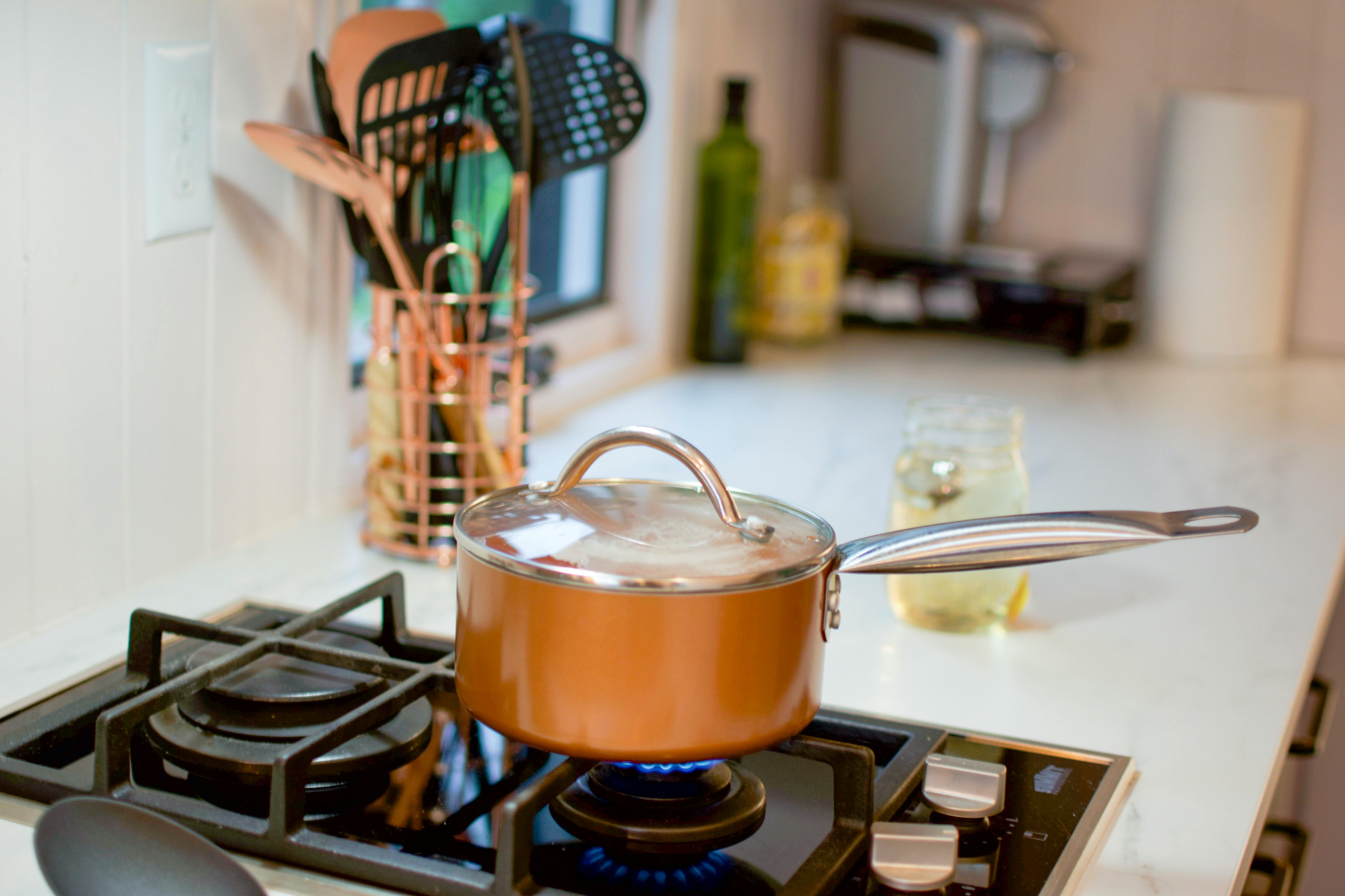 cleaning_Glass_stove