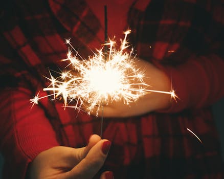 Free stock photo of light, hands, night, dark