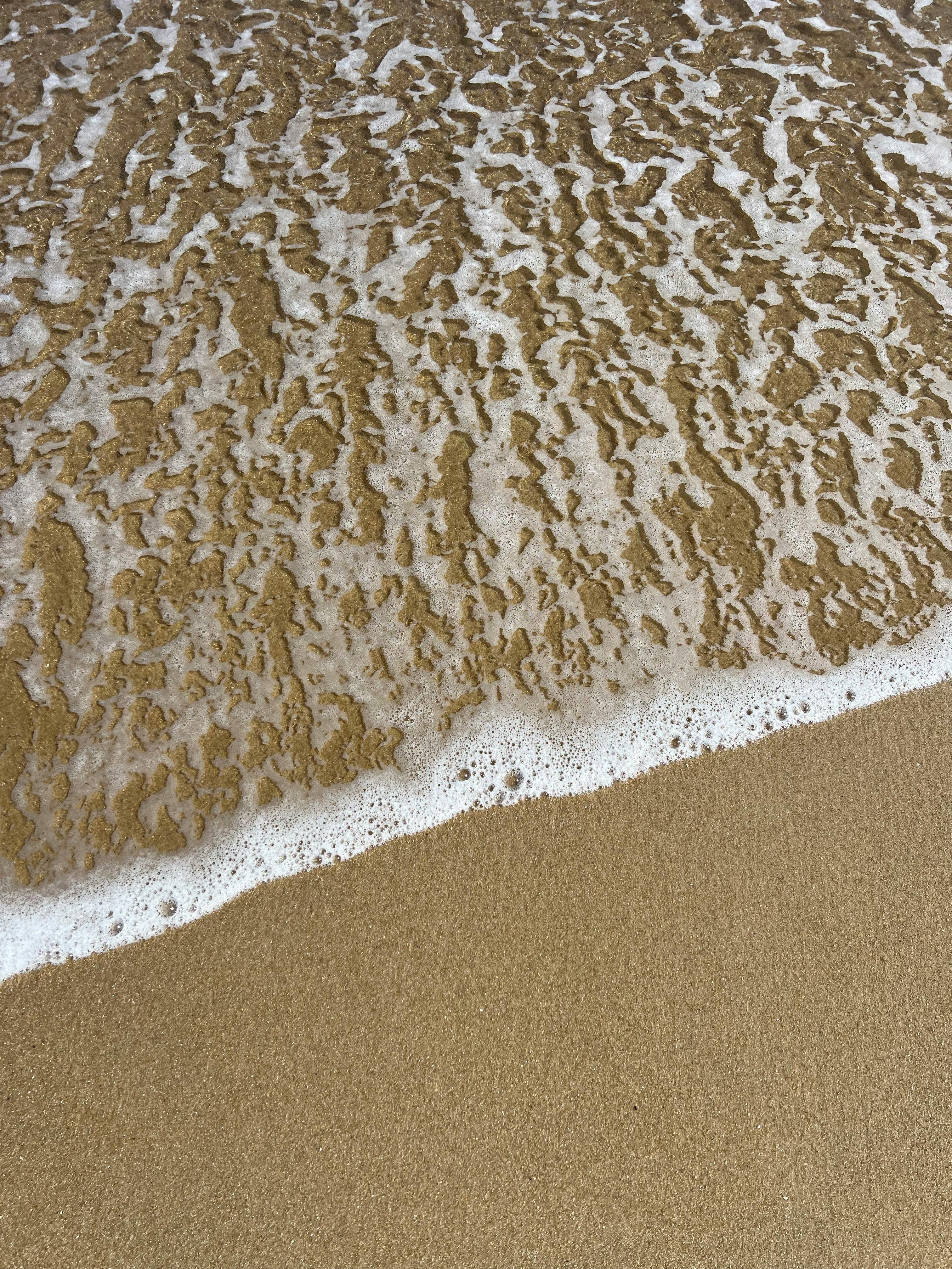 De franc Foto d'estoc gratuïta de a l'aire lliure, aigua, bellesa natural Foto d'estoc