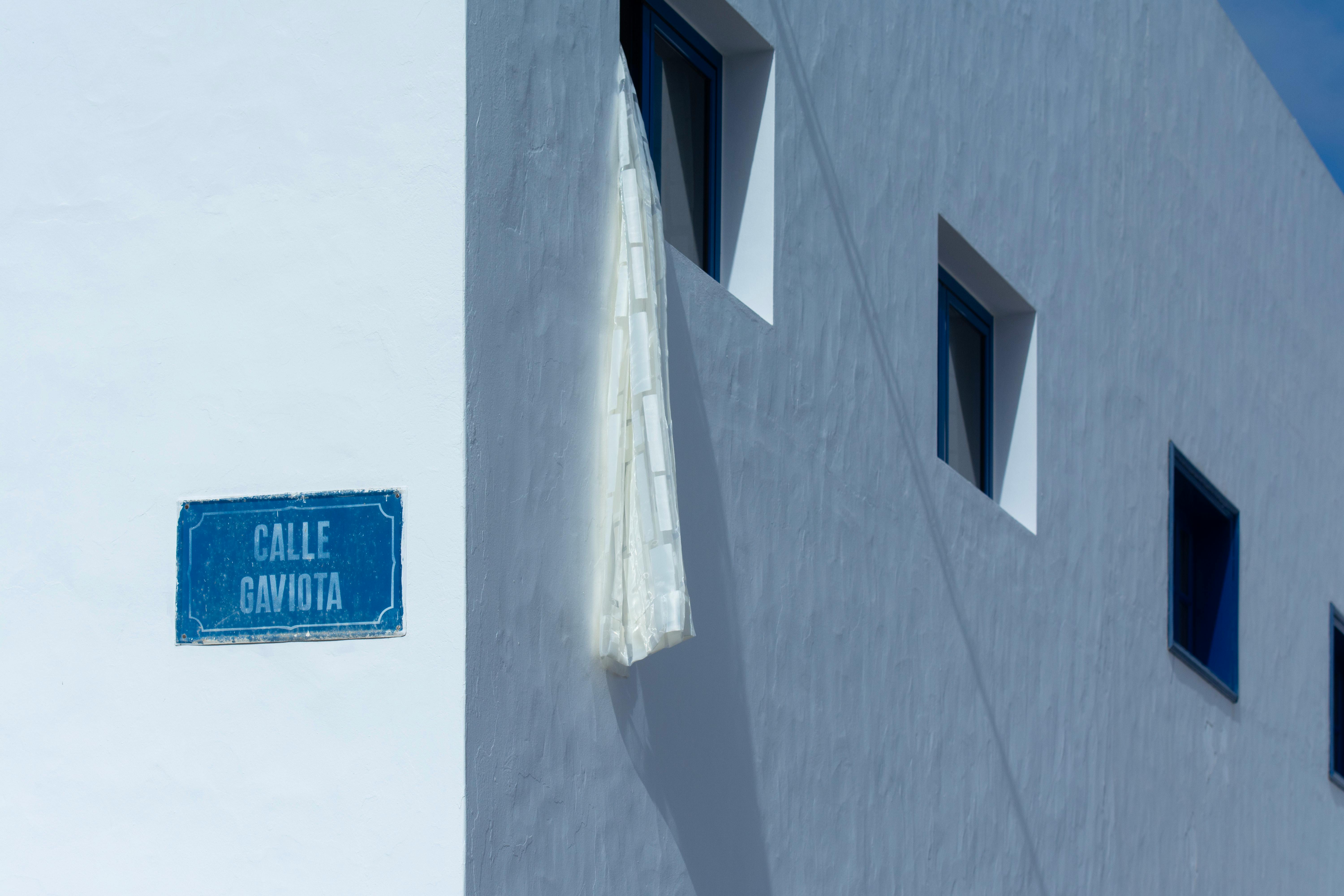 Gratuit Imagine de stoc gratuită din abstract, alb, albastru Fotografie de stoc