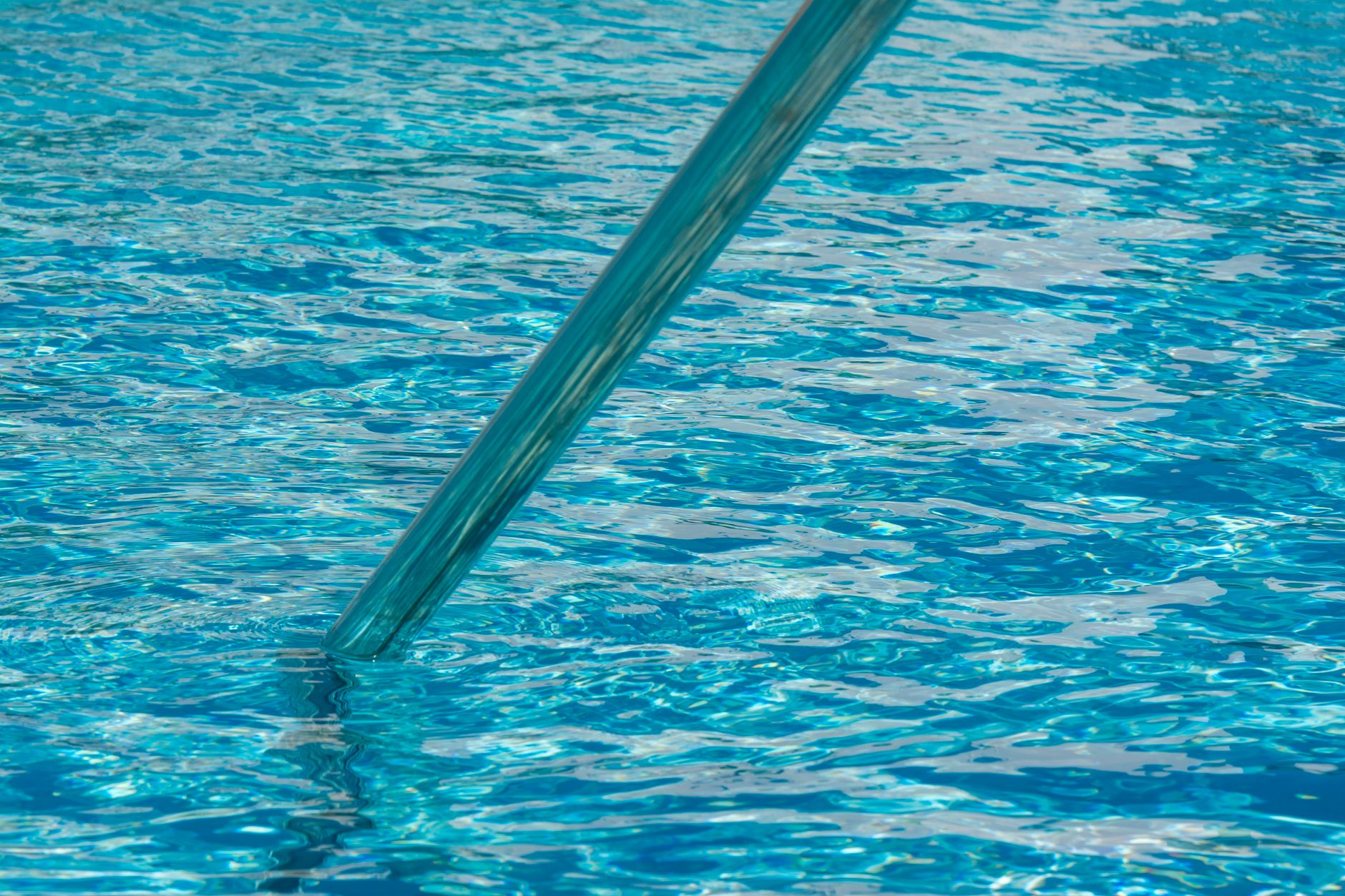 pexels-photo-28291311 CPDI Champion Pool Shock - Ready to Use Liquid Chlorine Review: What to Check Before Buying