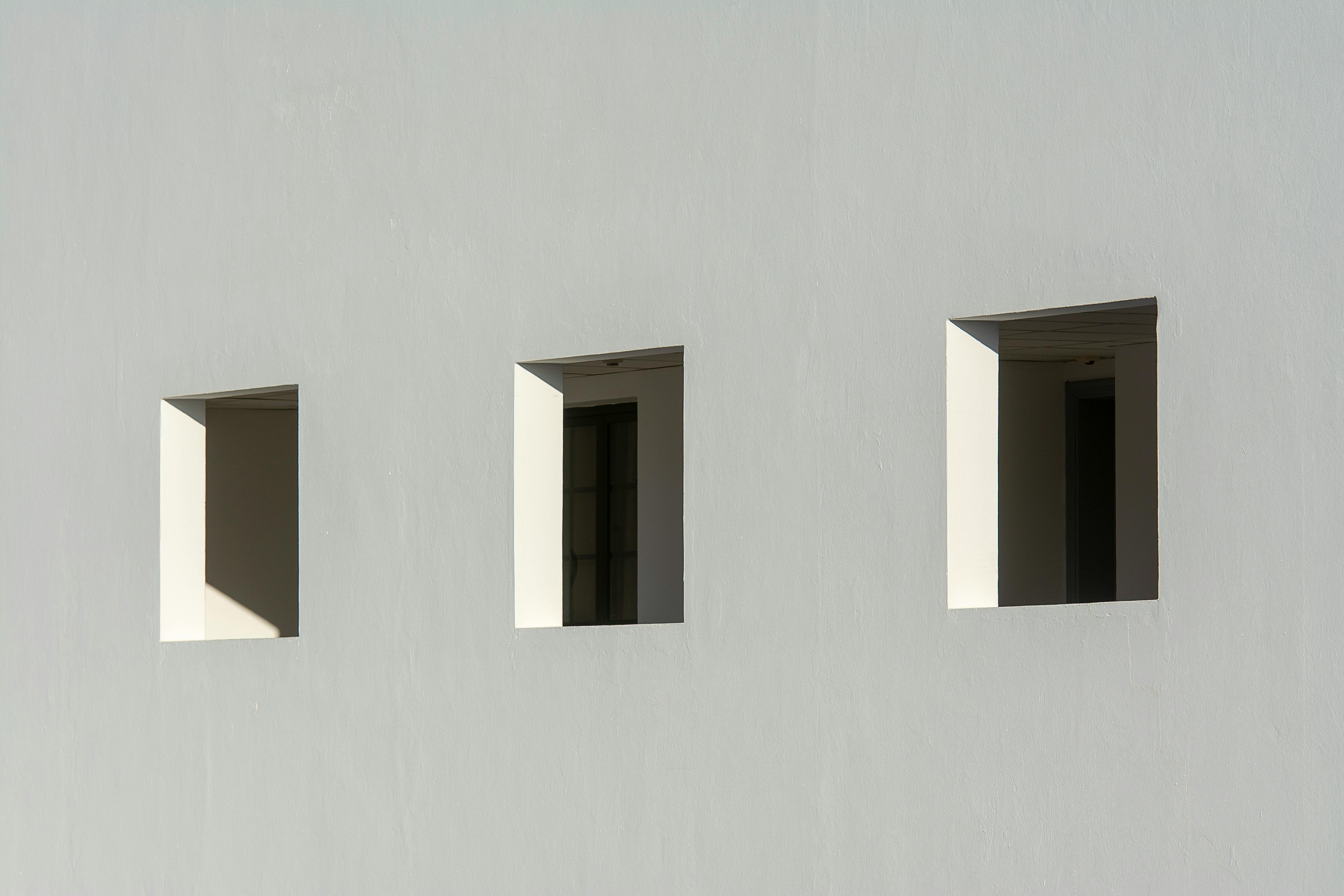 bezplatná Základová fotografie zdarma na téma @ venku, abstraktní, architektura Základová fotografie