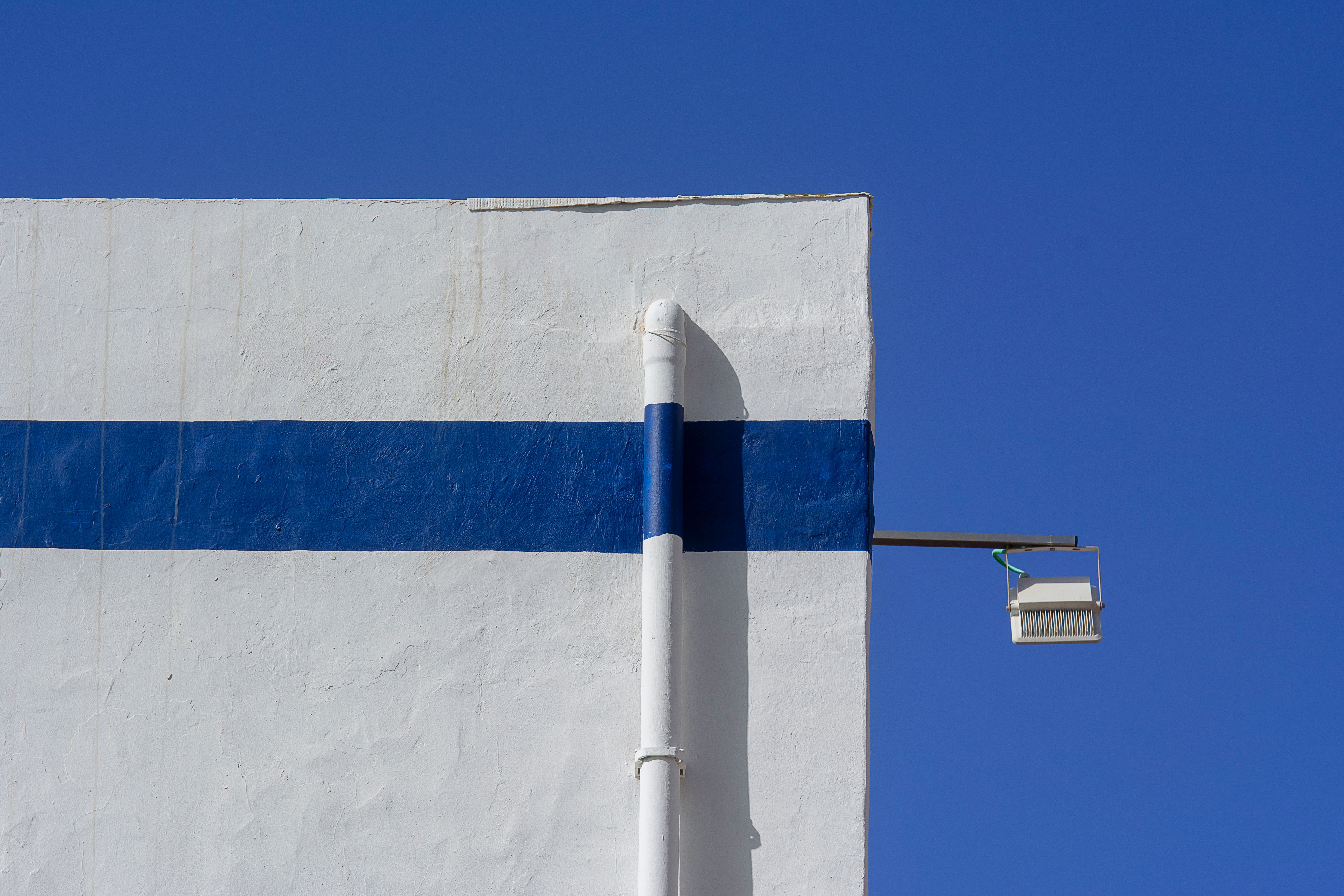 Painters and Decorators in Keston — the finished result after a professional repaint