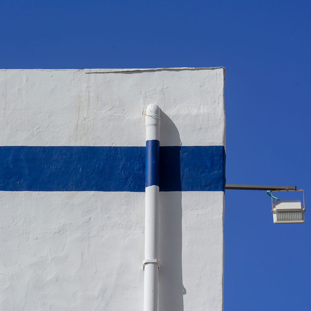Painters and Decorators in Keston — the finished result after a professional repaint