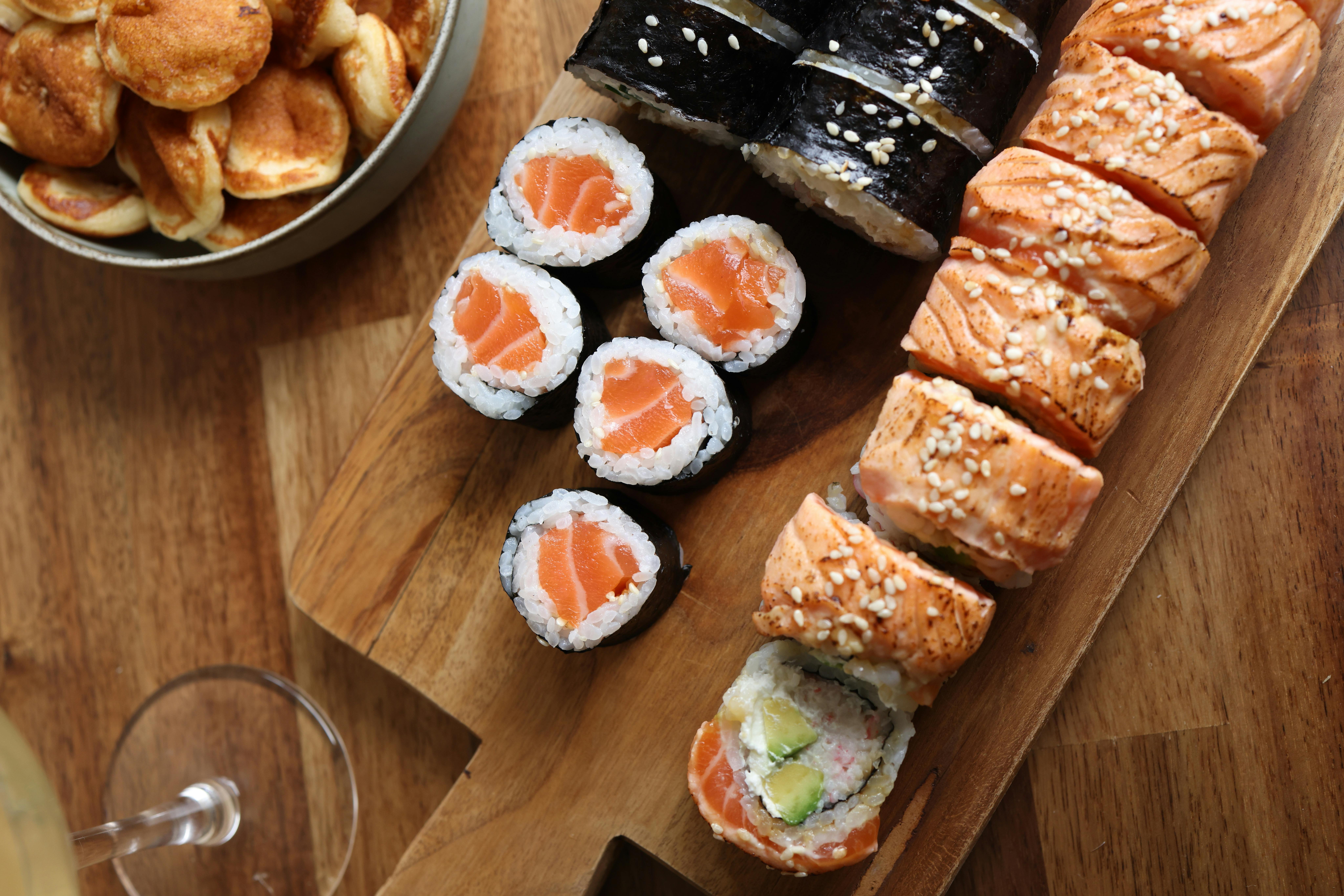 The Surprising Science Behind Captivating an Audience