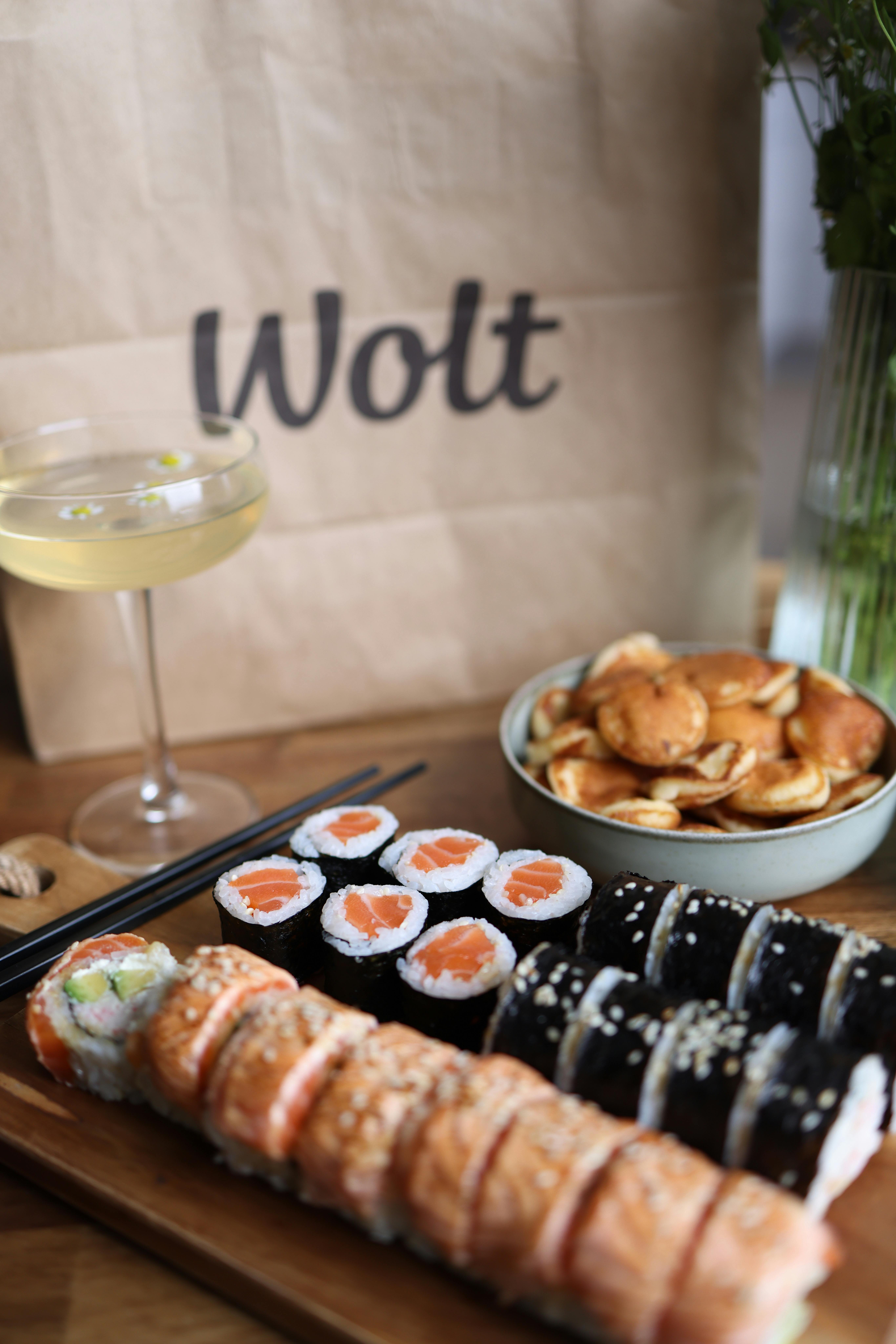 大樂透頭獎再槓龜！二獎得主到底是誰？🎉