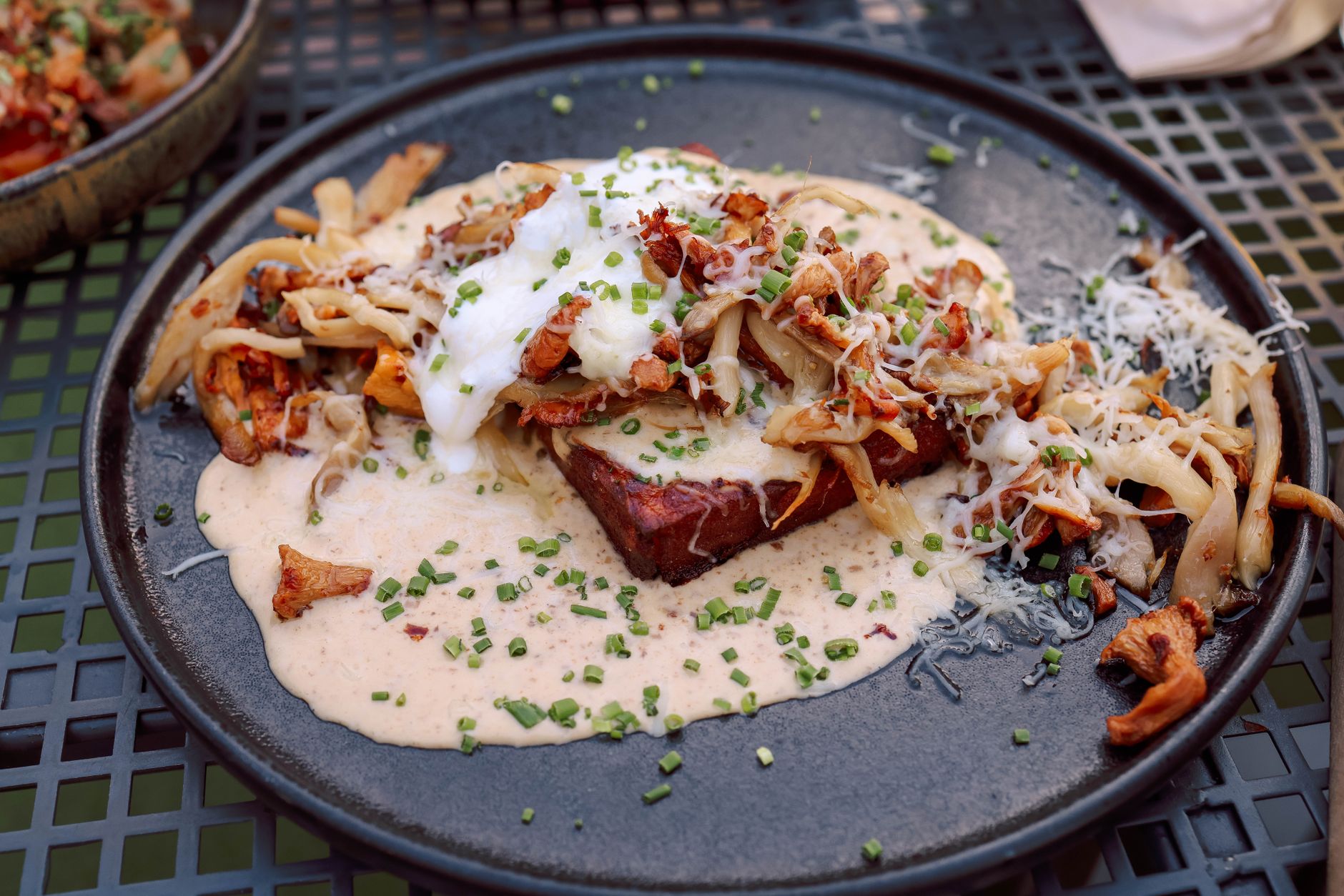 Emerging Culinary Trends Accelerate as Operators Revamp Menus Ahead of Schedule