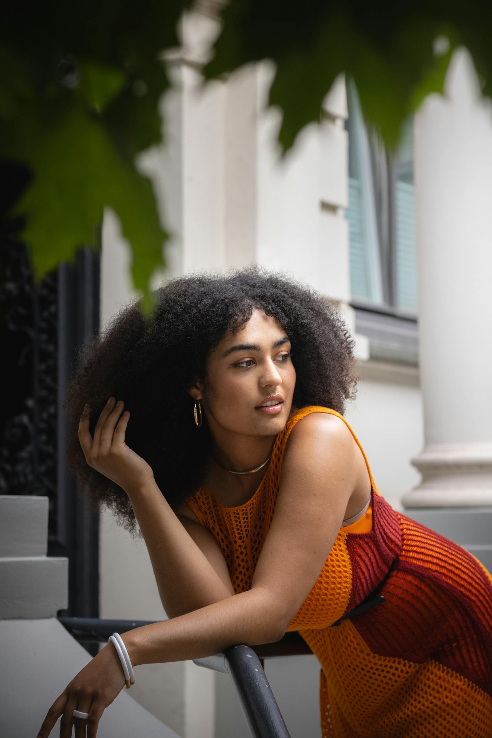 Naked Girl Wallpaper Photos, Download The BEST Free Naked Girl