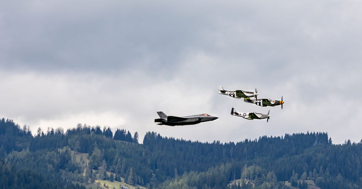 f-35