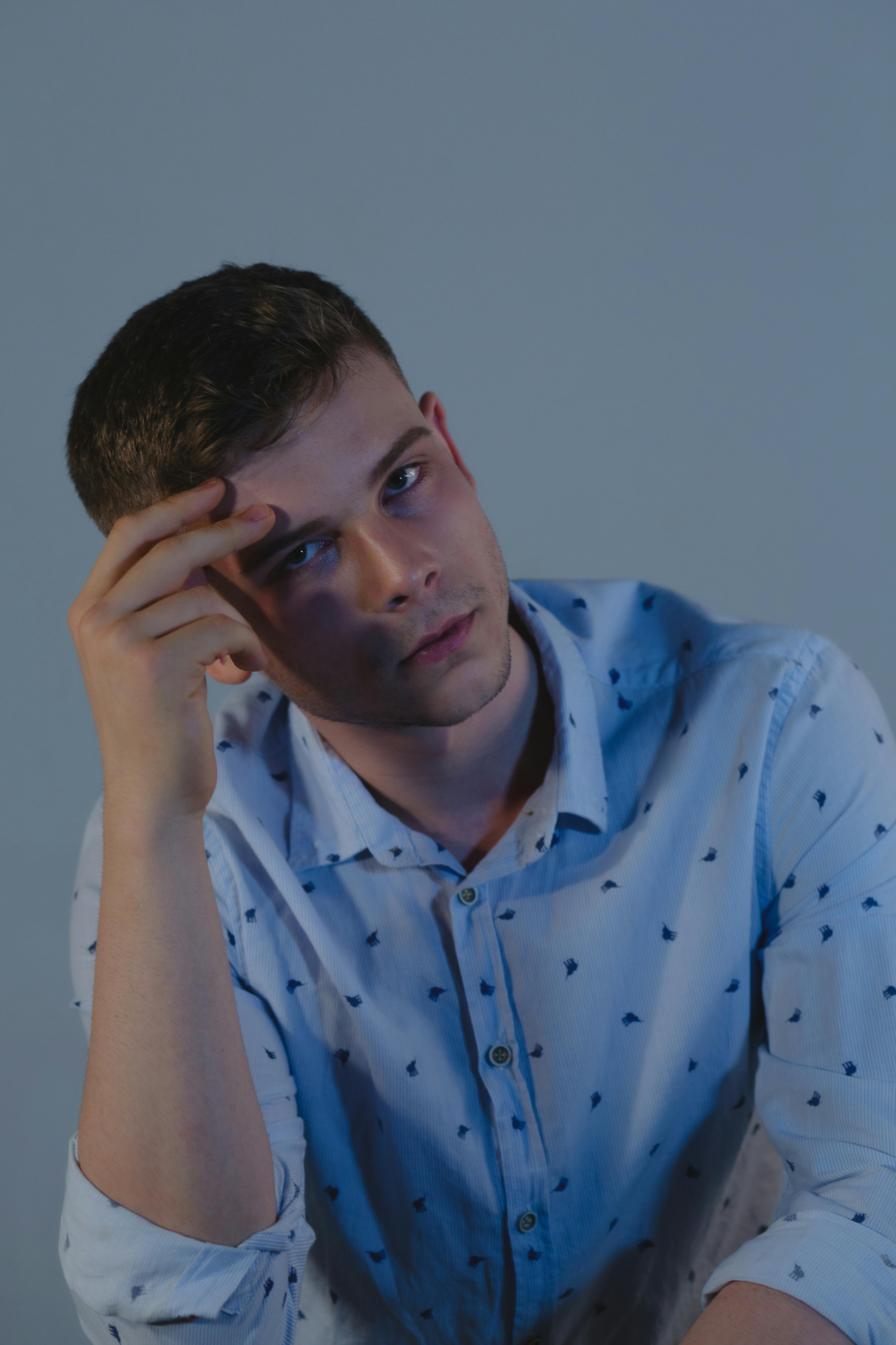 무료 엔사이오 마스쿨리노 스톡 사진