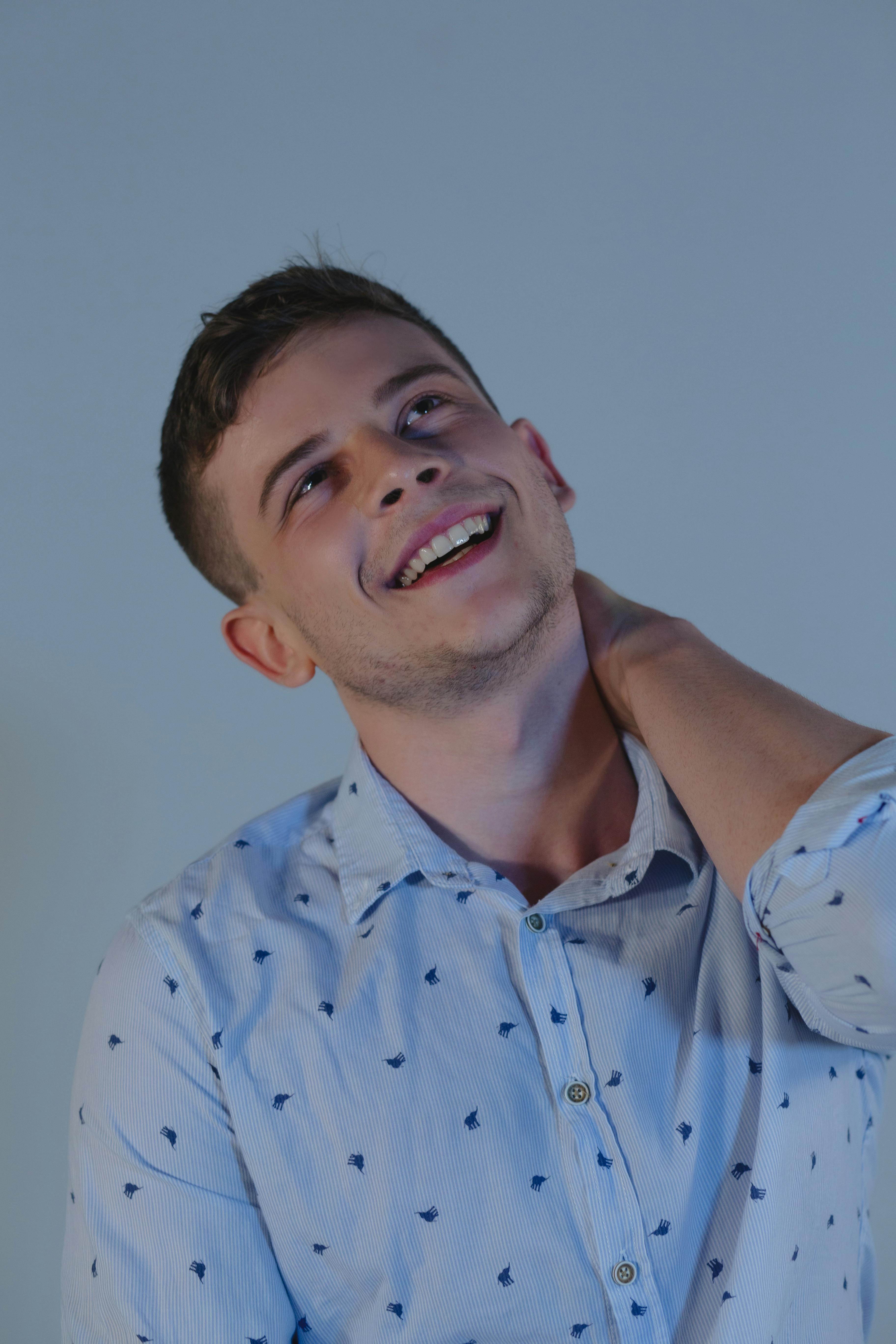 Miễn phí Ensaio Maleino Ảnh lưu trữ