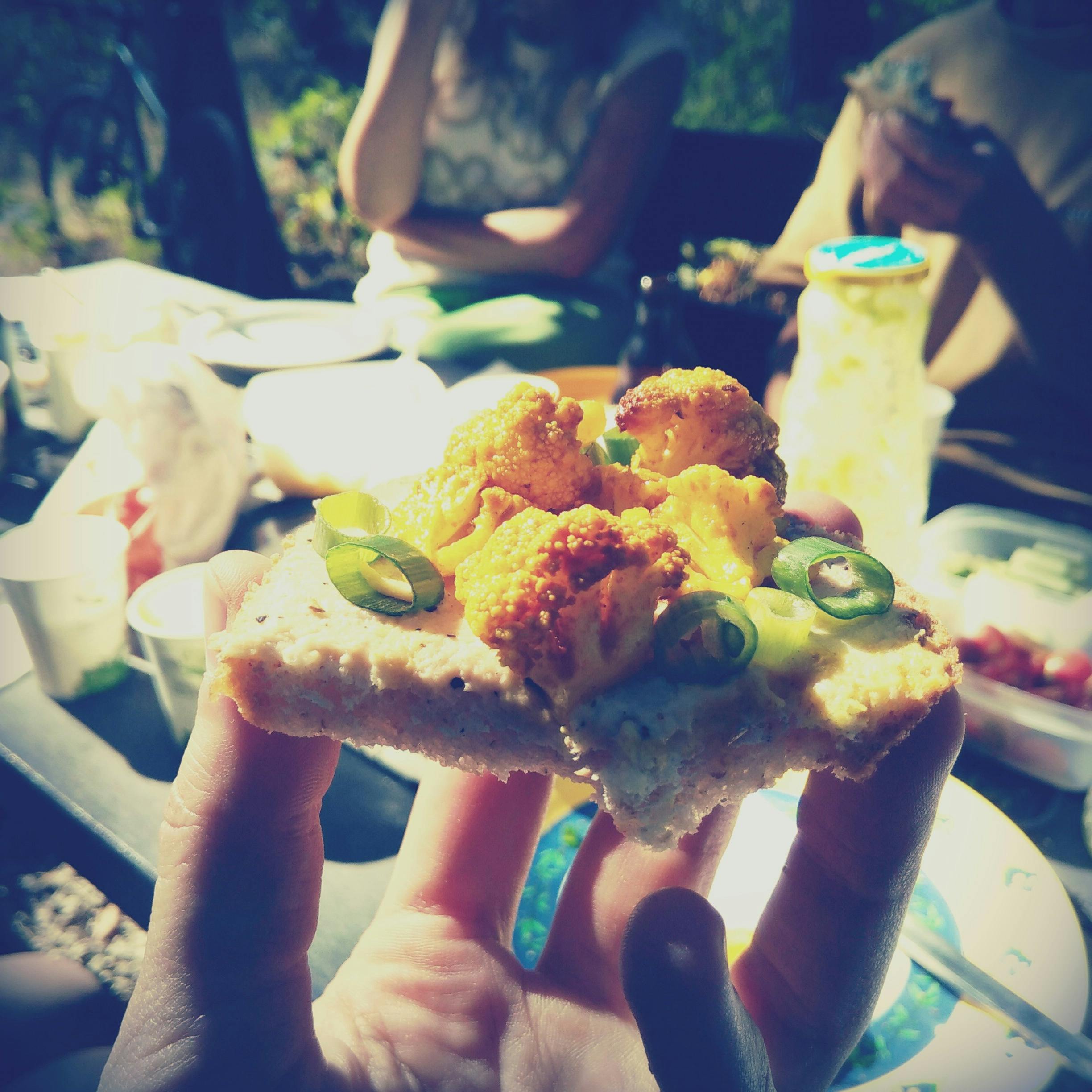 Kostenloses Foto Zum Thema Mittagessen Picknick Sommer