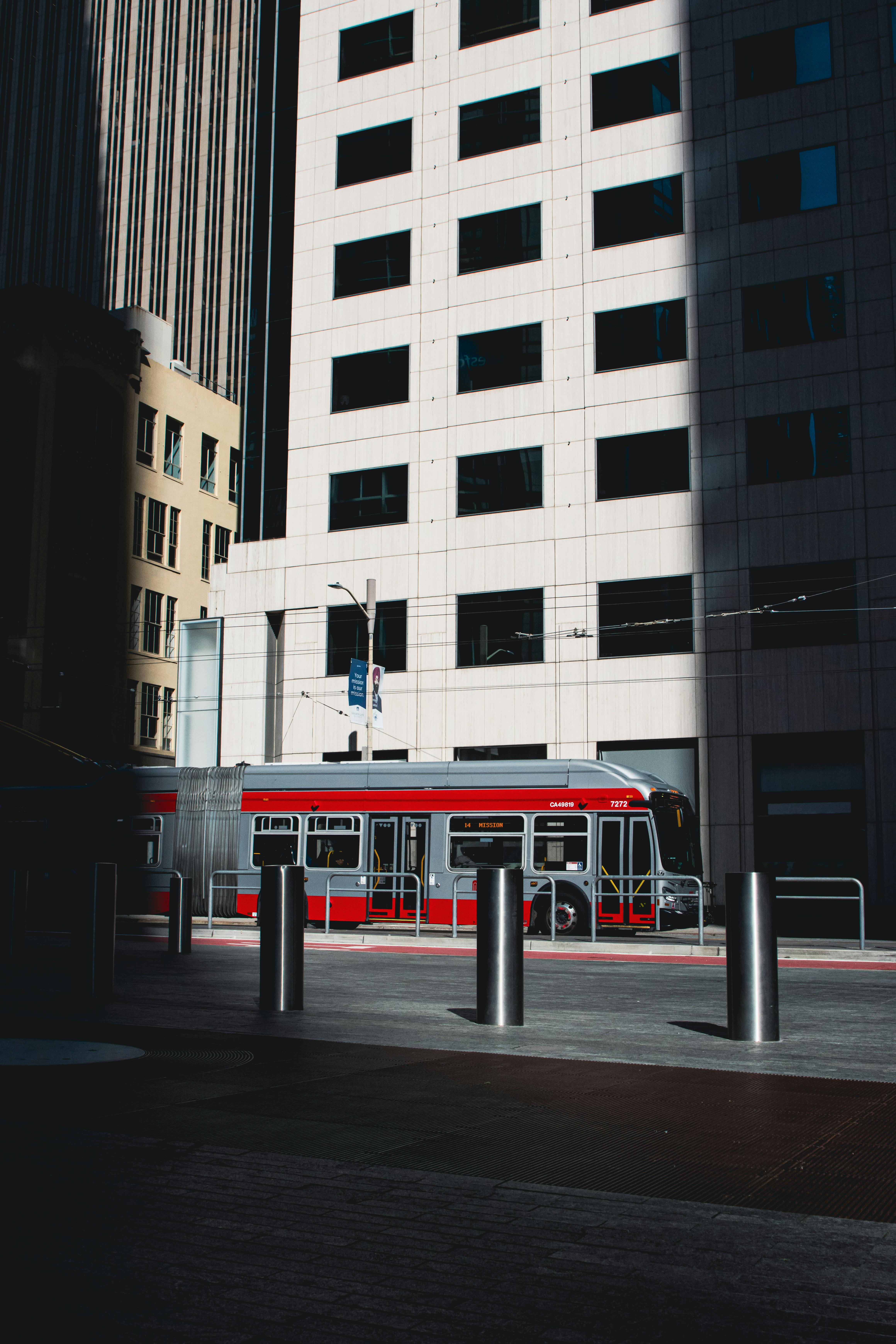 Gratuit Imagine de stoc gratuită din arhitectură, arhitectură modernă, beton Fotografie de stoc