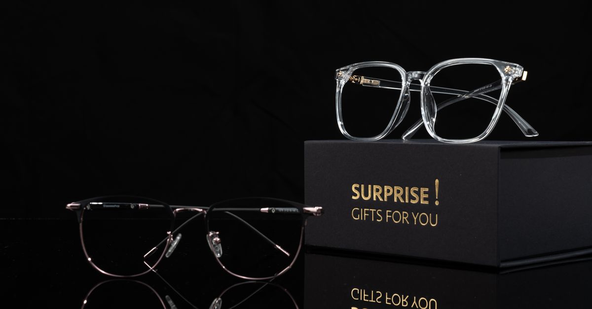 Hadiah Seminar Berkesan: Pilihan Giftset Profesional untuk Instansi