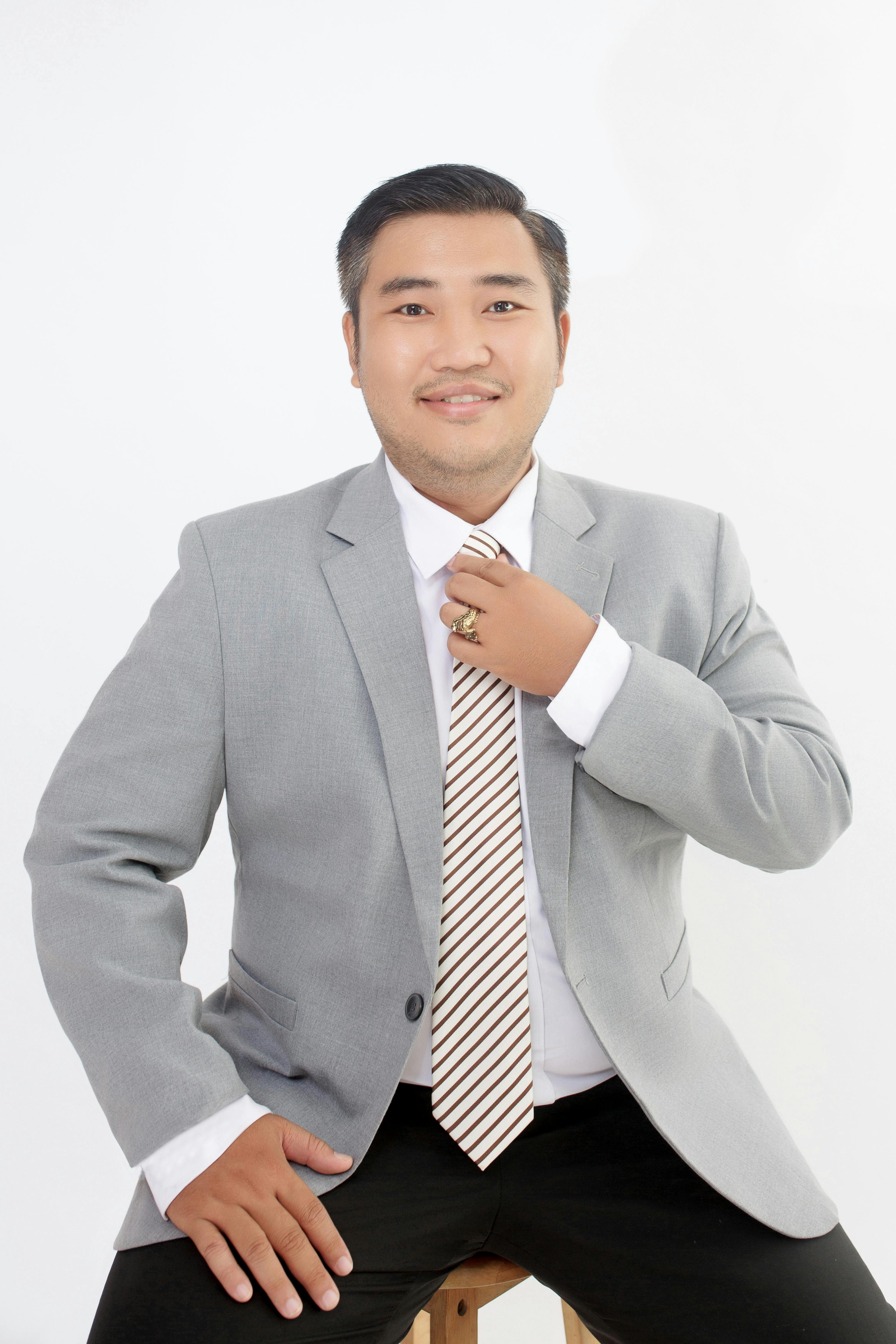 Ilmainen kuvapankkikuva tunnisteilla aikuinen uros, ammattilainen, ammattitaito Kuvapankkikuva