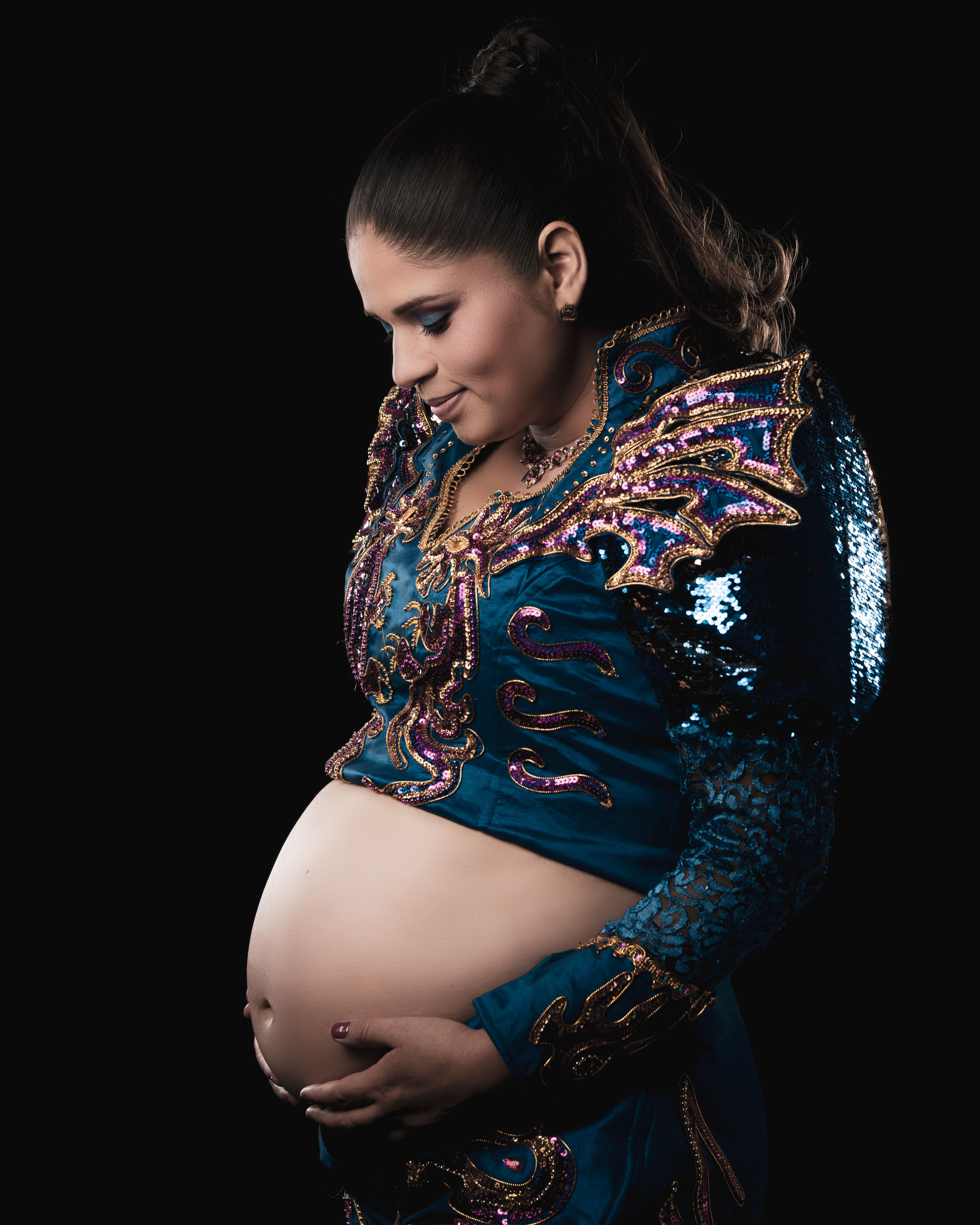 Blue Sequin Maternity Dress Photos, Download The BEST Free Blue Sequin  Maternity Dress Stock Photos & HD Images