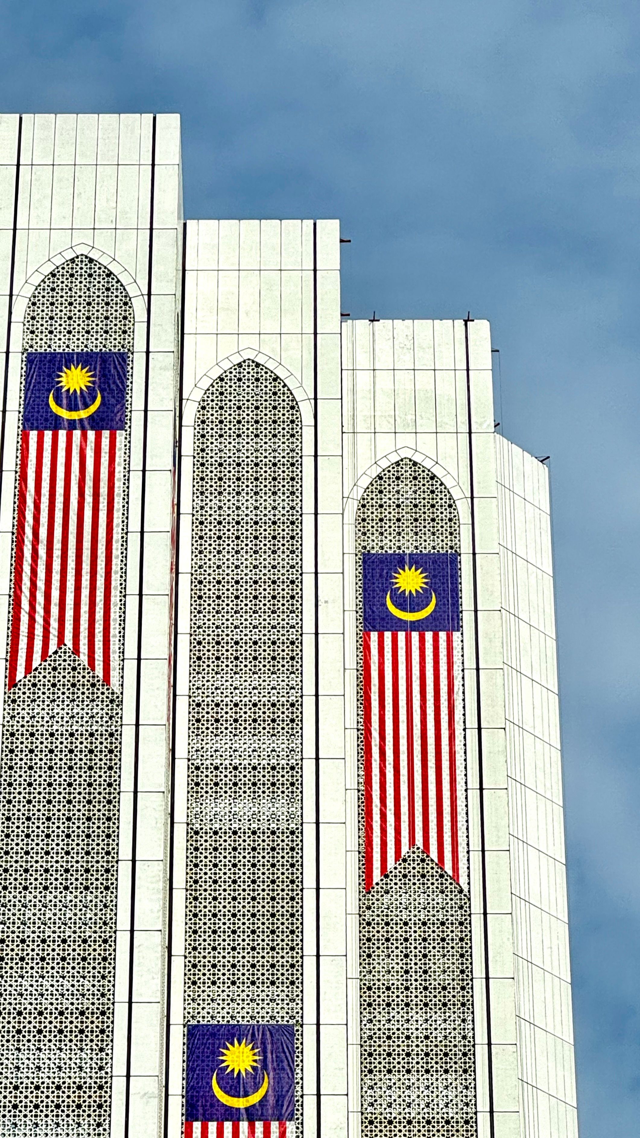 What This Race Means to Malaysian Fans