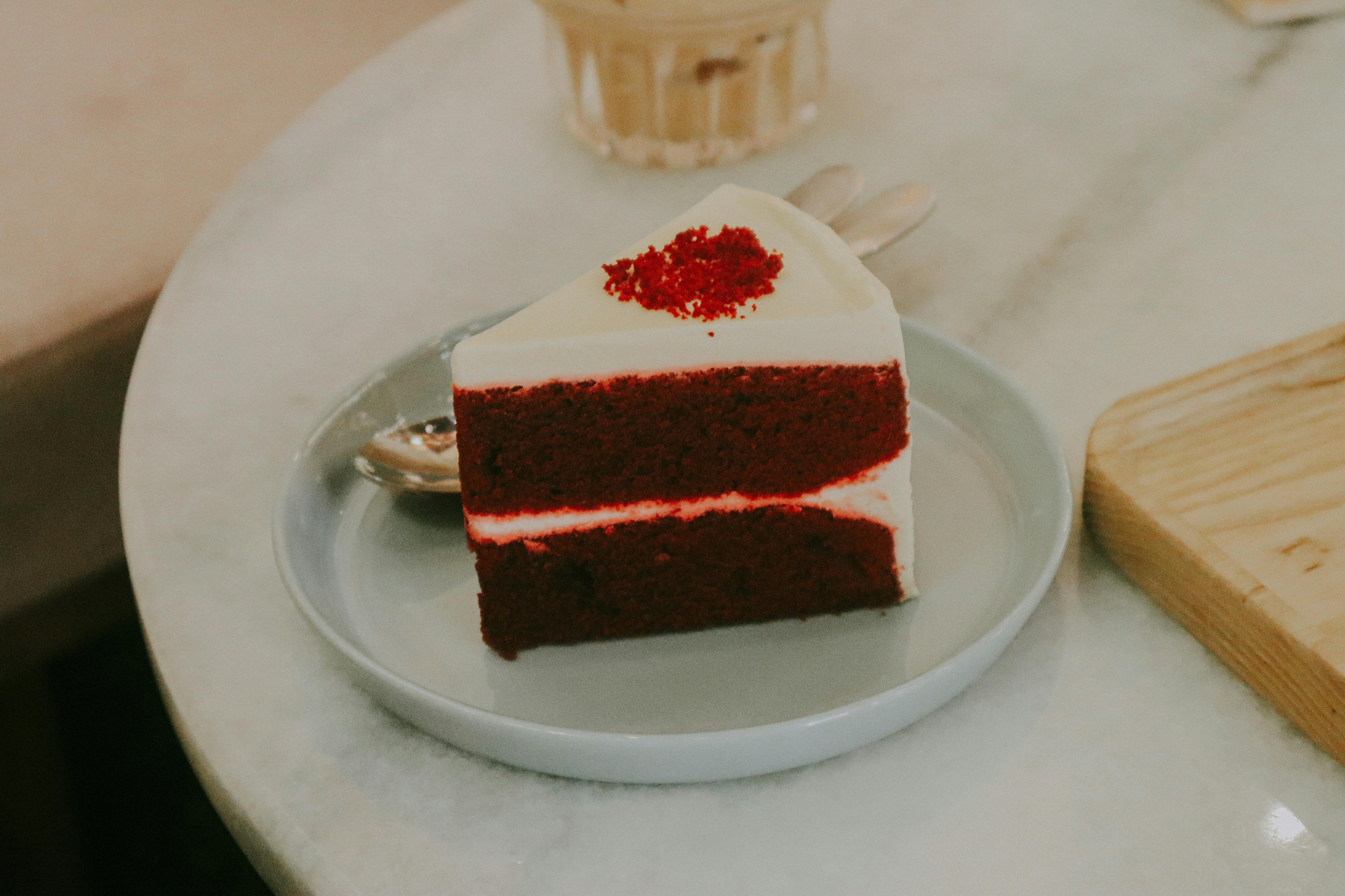 Top 2026 Desserts & Baking Deals Forecast: Maximize Savings!