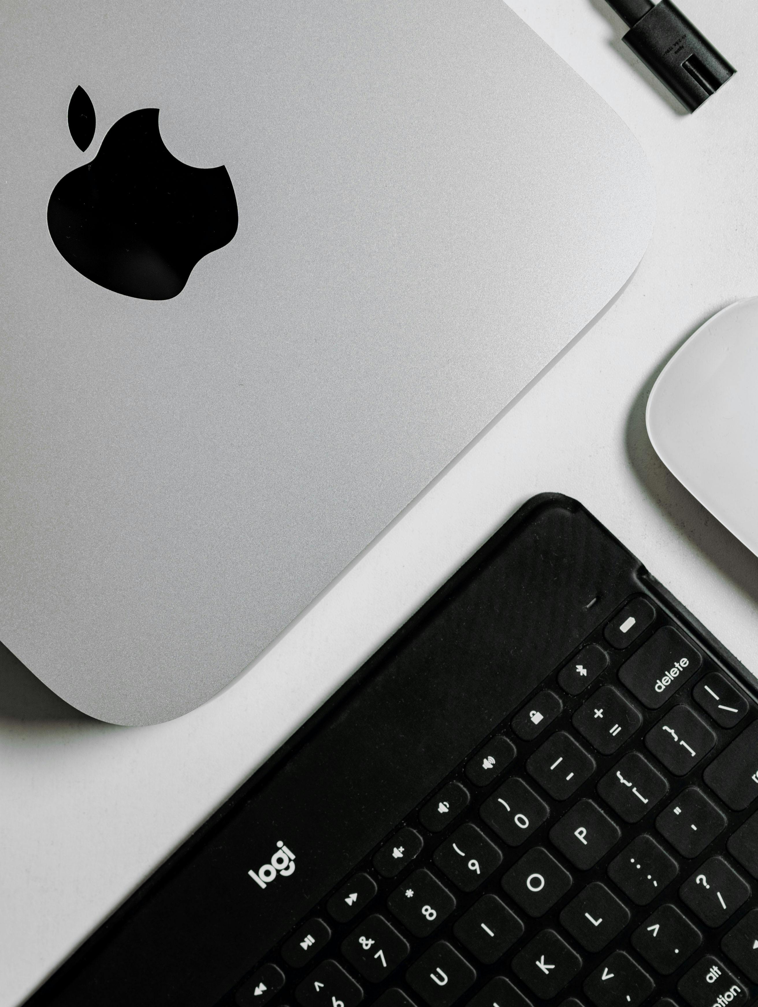 Apple se carga el Mac Mini de 256GB: en plena crisis de RAM, su ordenador más barato era un chollo demasiado bueno para durar