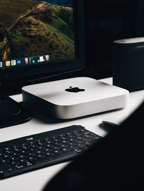 4 Of The Best Belkin Gadgets You Can Buy In 2026 4 Of The Best Belkin Gadgets You Can Buy In 2026