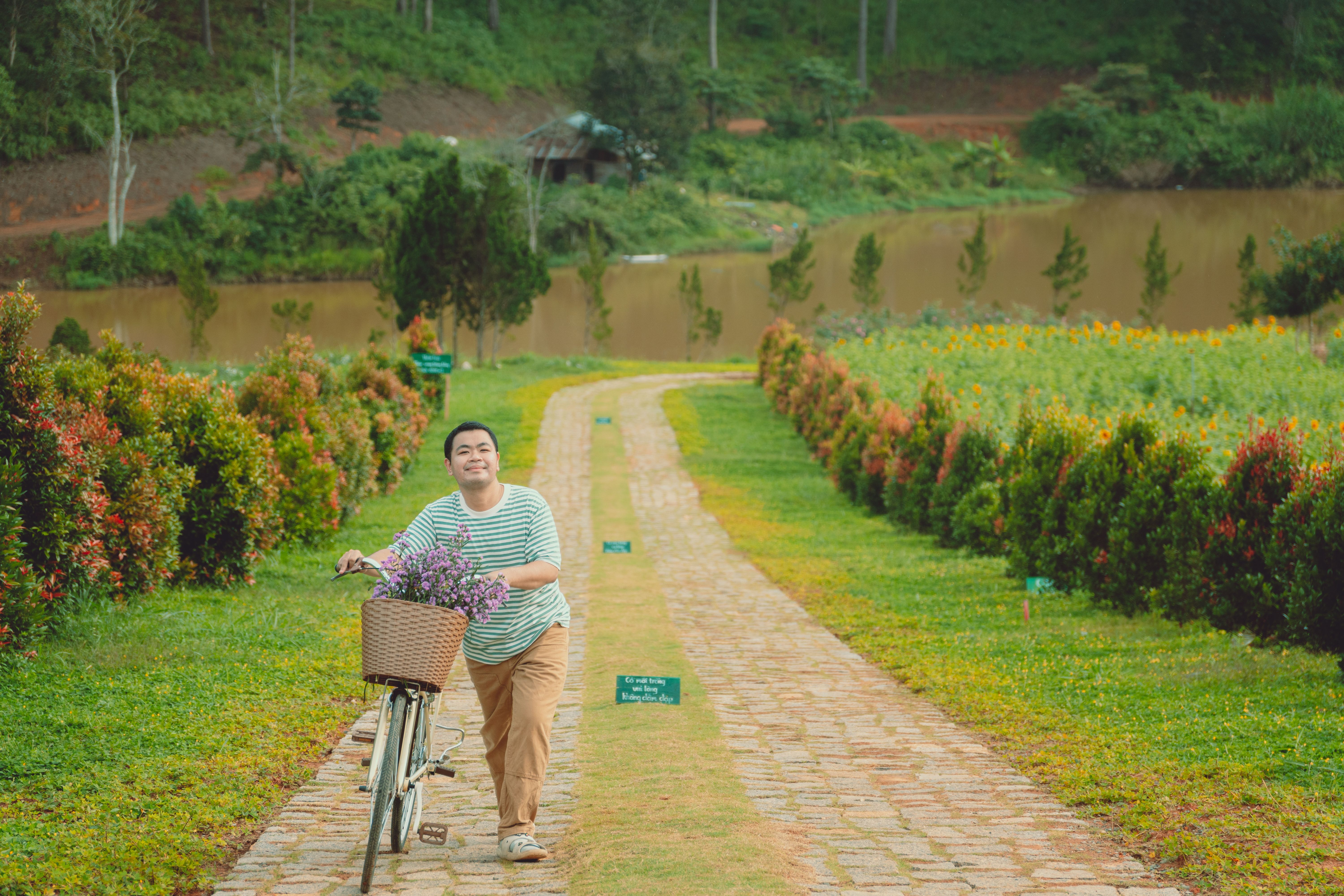 Vietnam