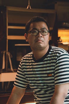 Image by Theodore Nguyen