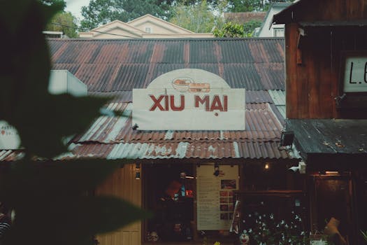 Photo by Khanh Nguyen
