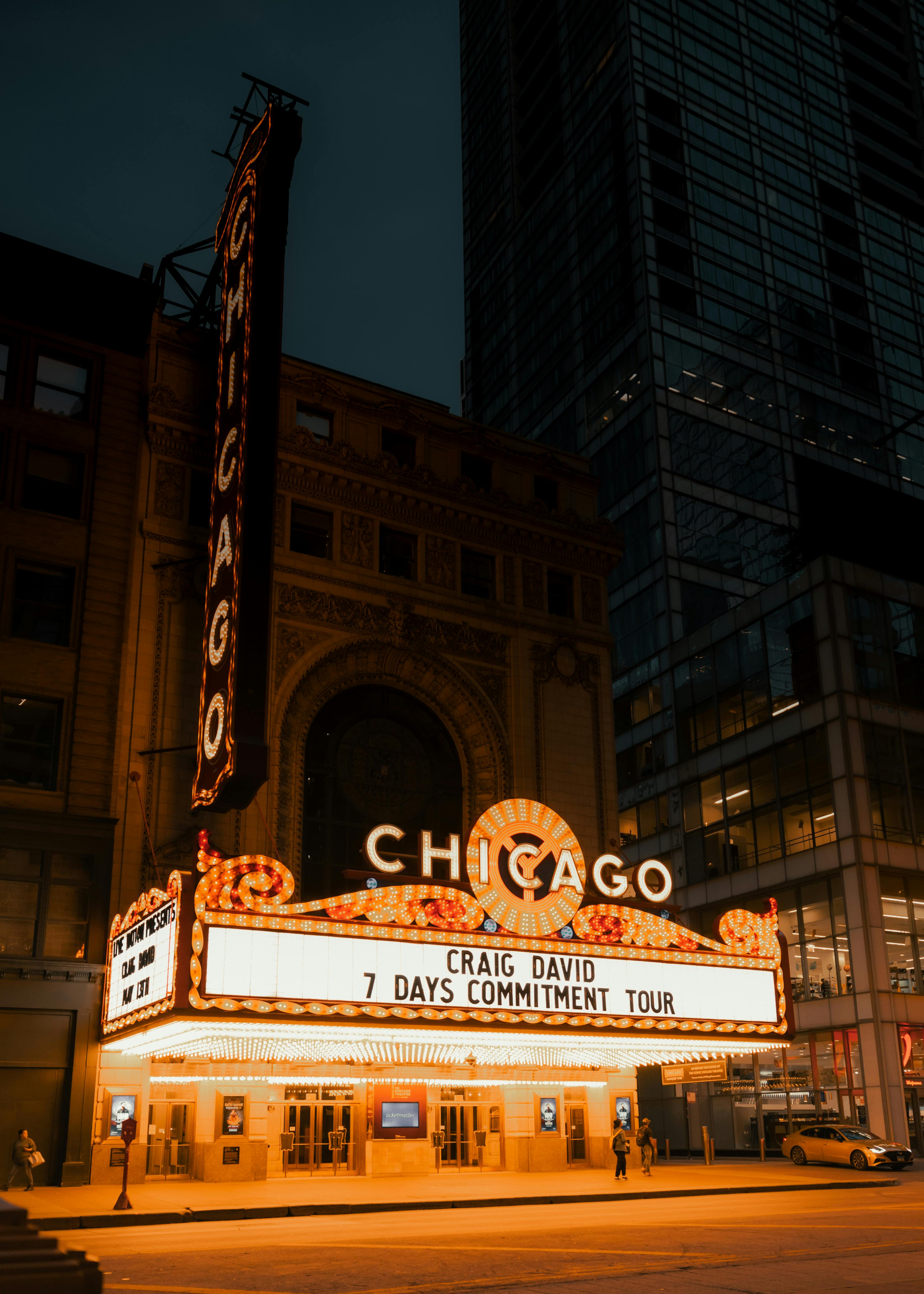 ฟรี คลังภาพถ่ายฟรี ของ 7 วัน, กระโจม, กลางคืน คลังภาพถ่าย